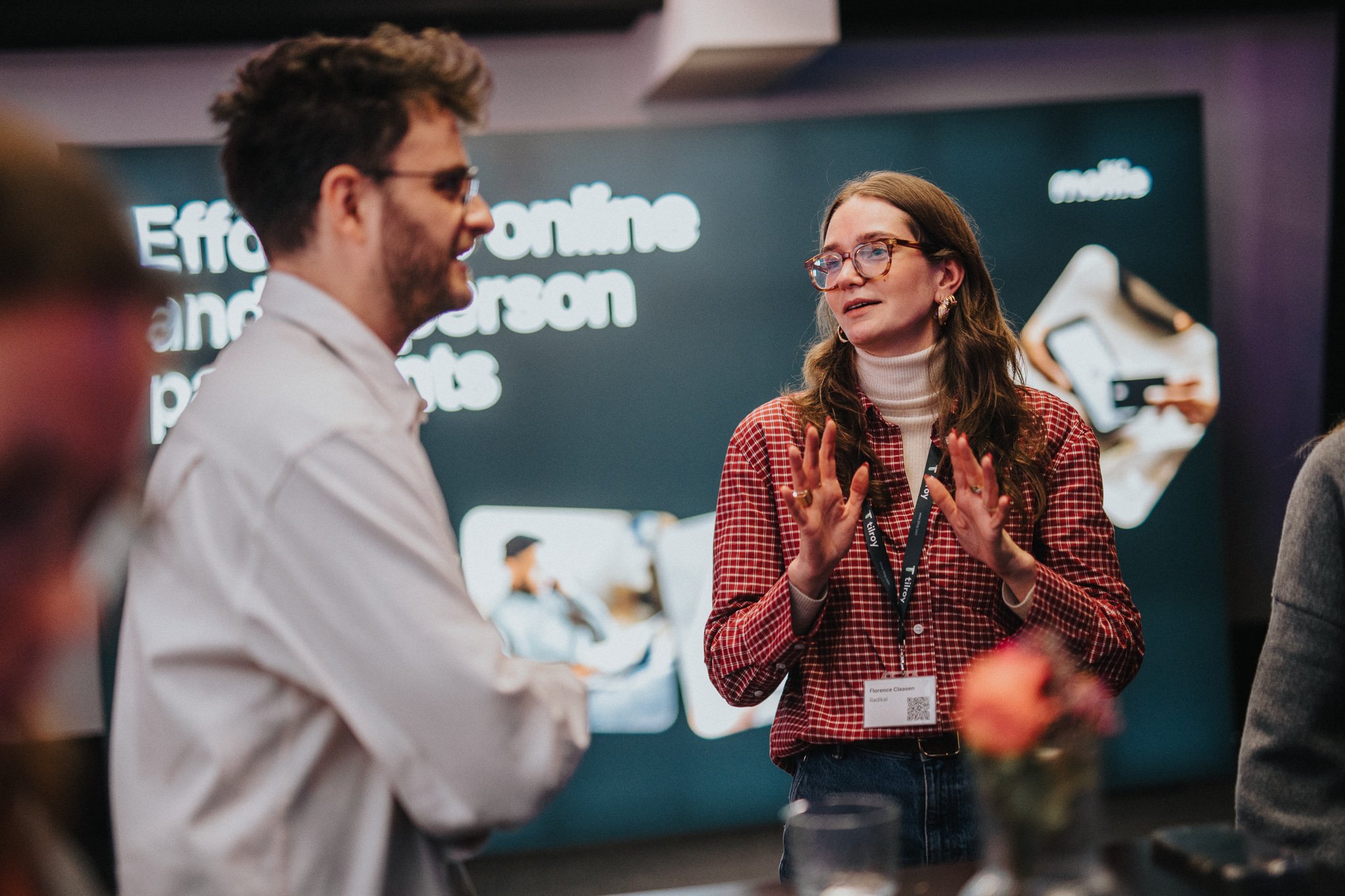 Tilroy-Retailreconnect2026-195