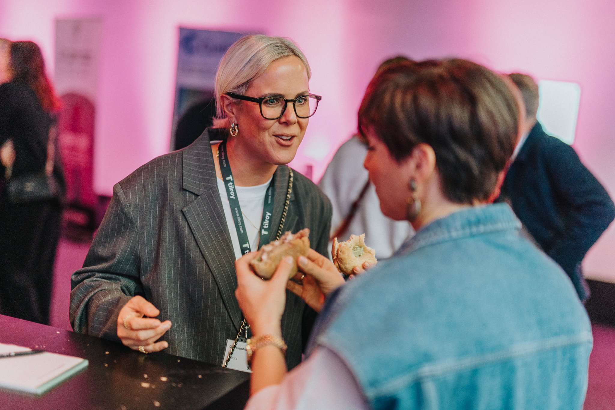 Tilroy-Retailreconnect2026-196