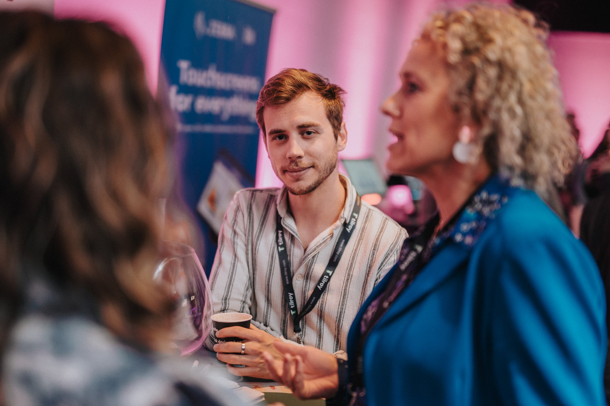 Tilroy-Retailreconnect2026-197