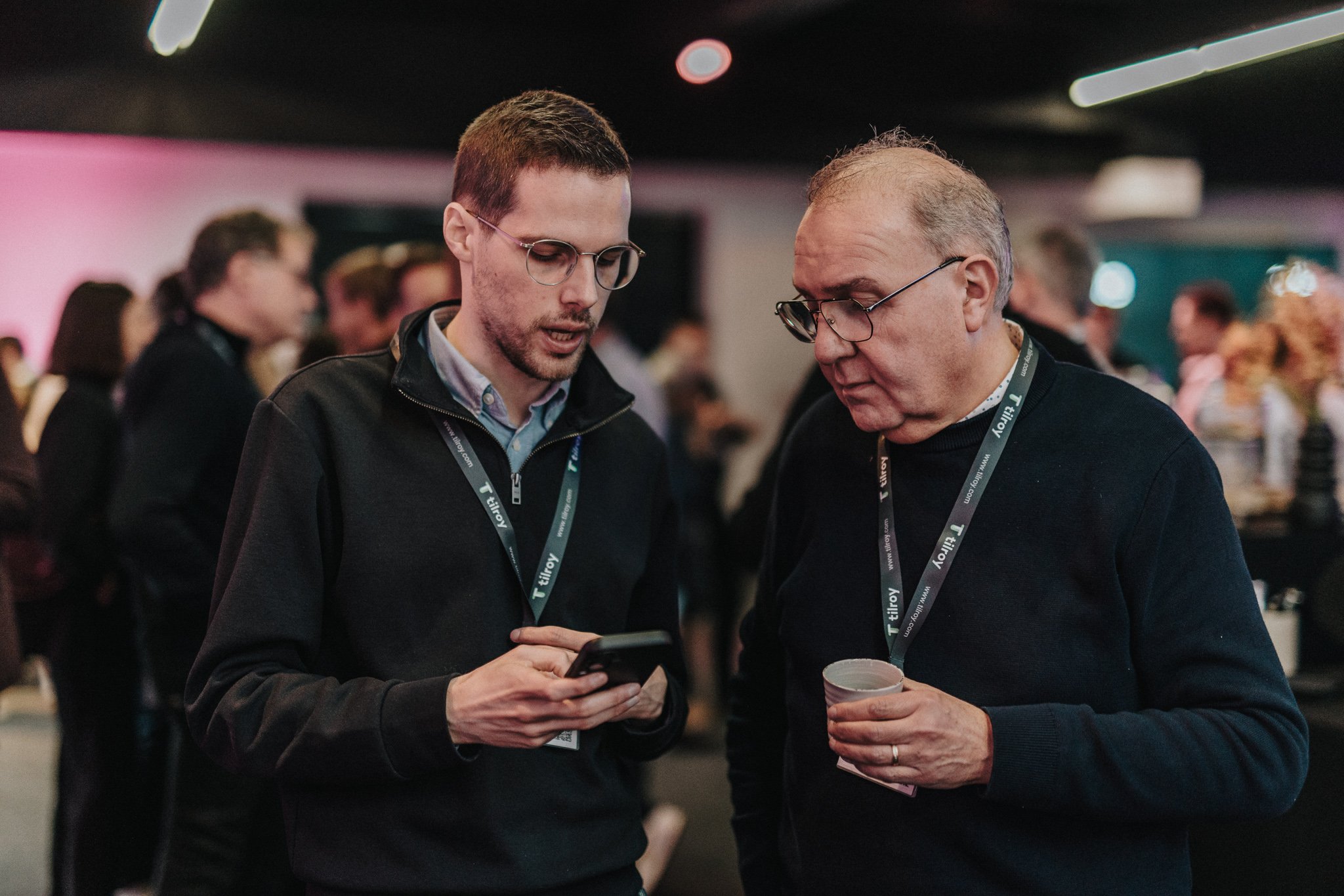 Tilroy-Retailreconnect2026-198