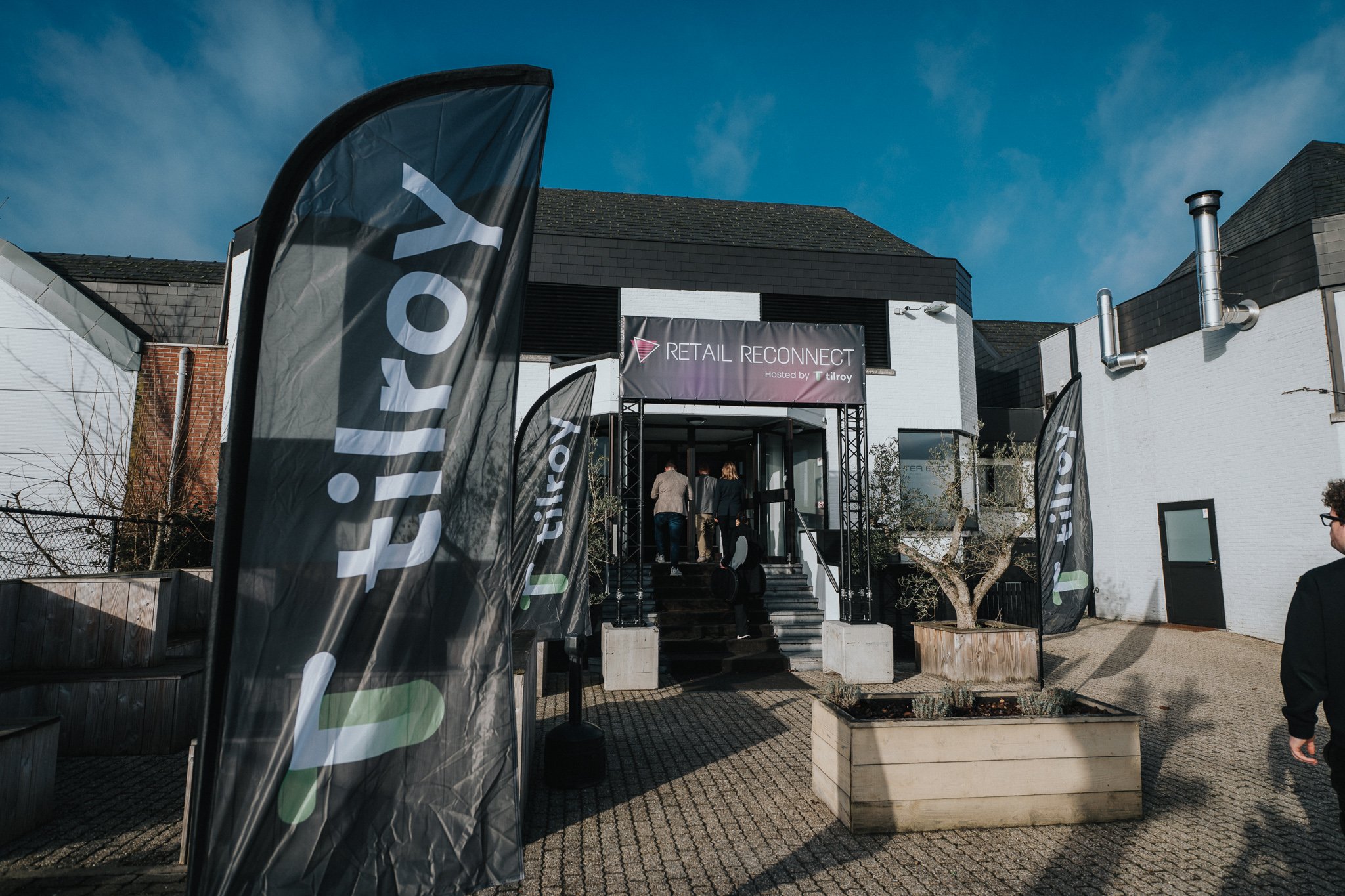 Tilroy-Retailreconnect2026-2