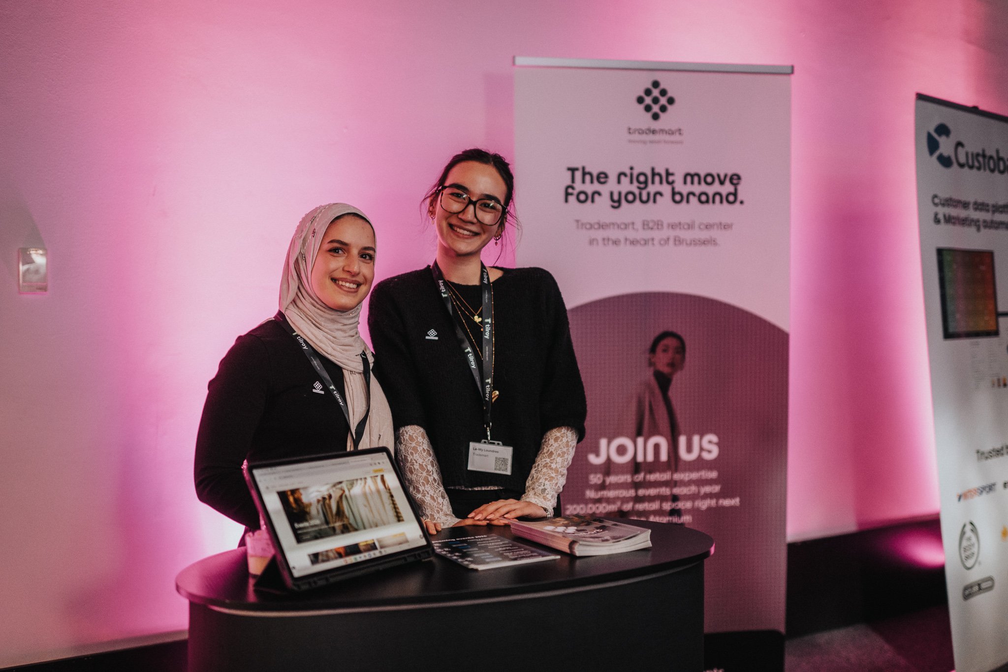 Tilroy-Retailreconnect2026-203