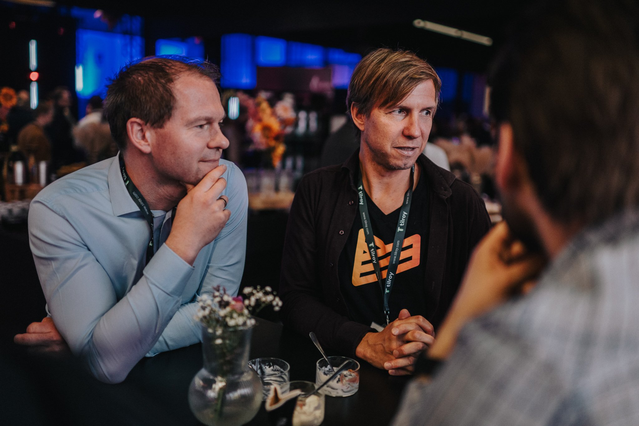 Tilroy-Retailreconnect2026-205