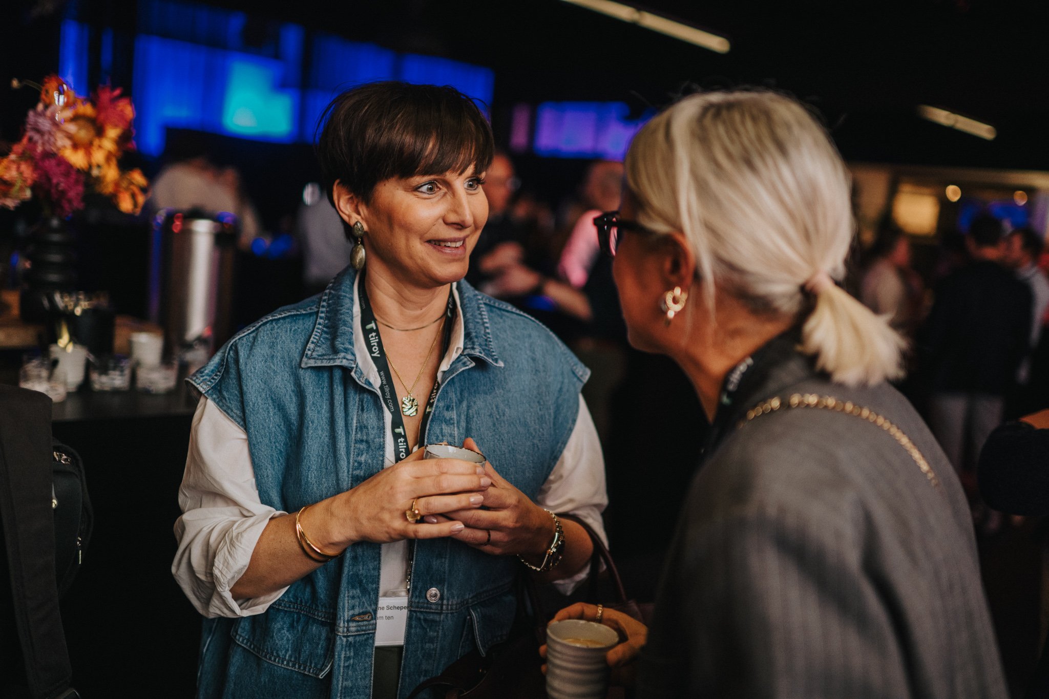 Tilroy-Retailreconnect2026-206