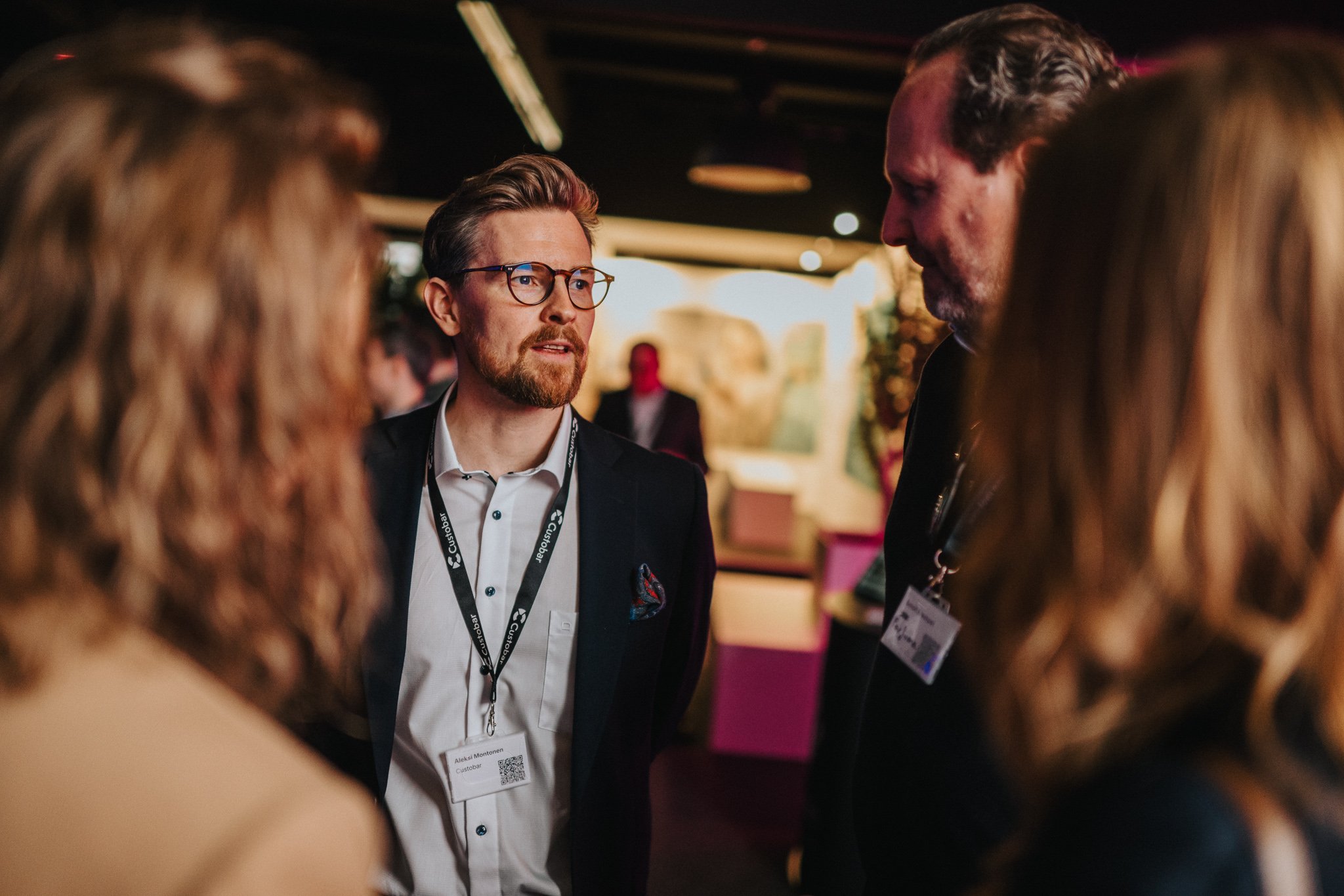 Tilroy-Retailreconnect2026-207