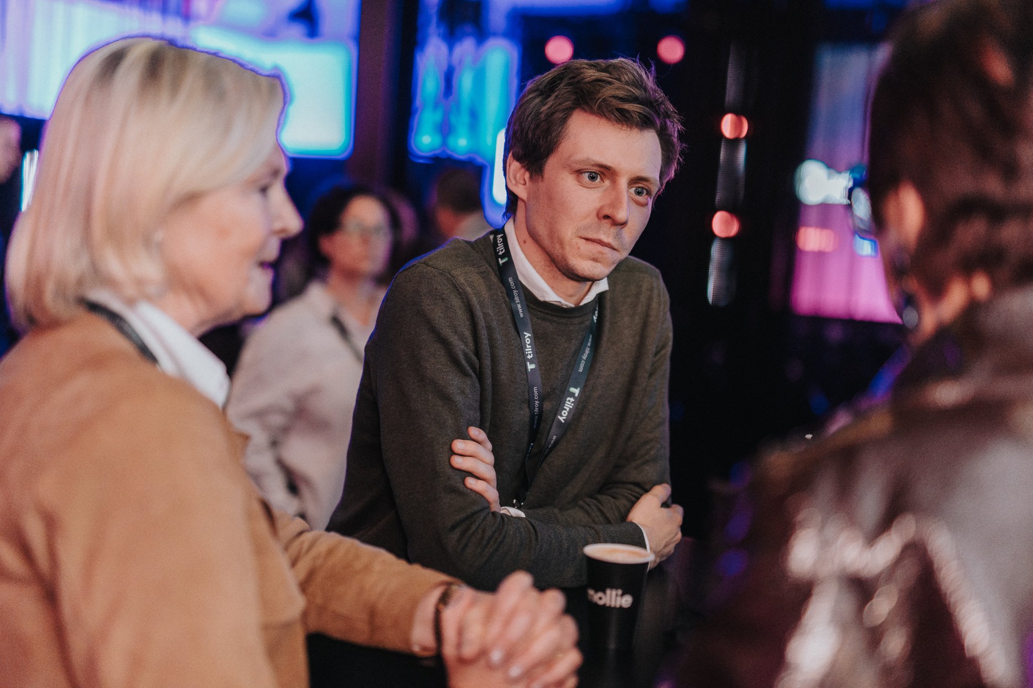 Tilroy-Retailreconnect2026-208