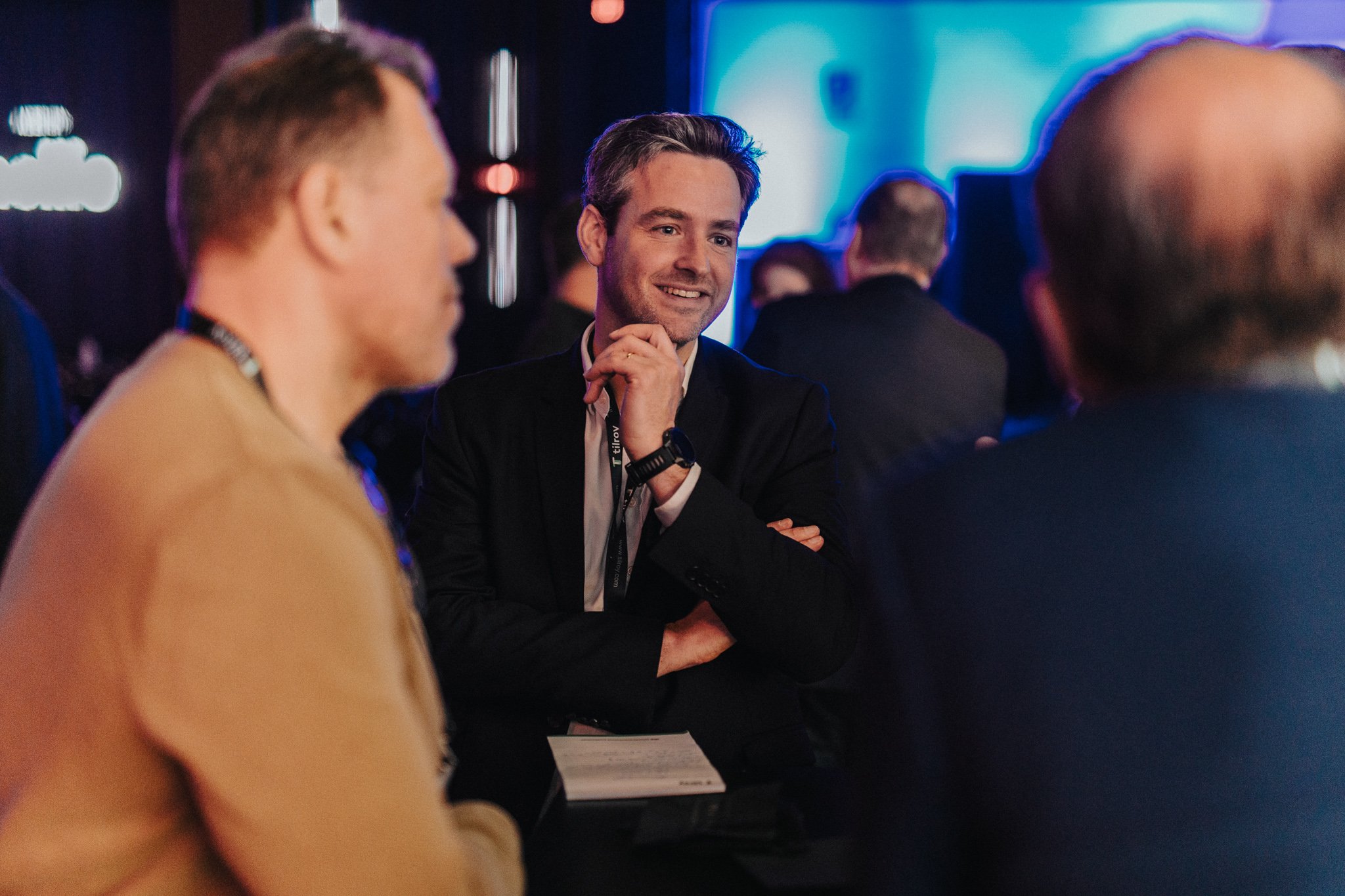 Tilroy-Retailreconnect2026-209