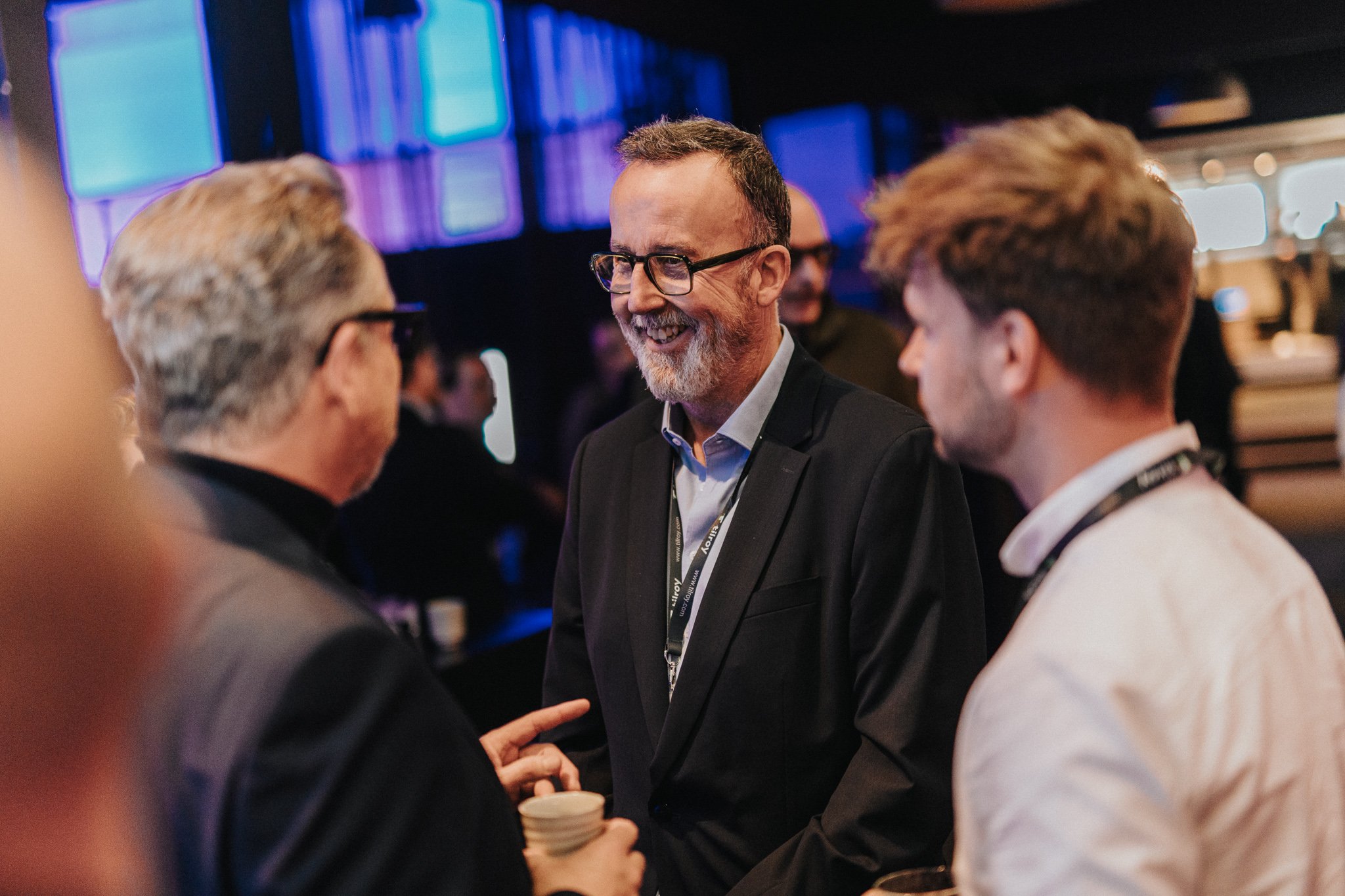 Tilroy-Retailreconnect2026-210