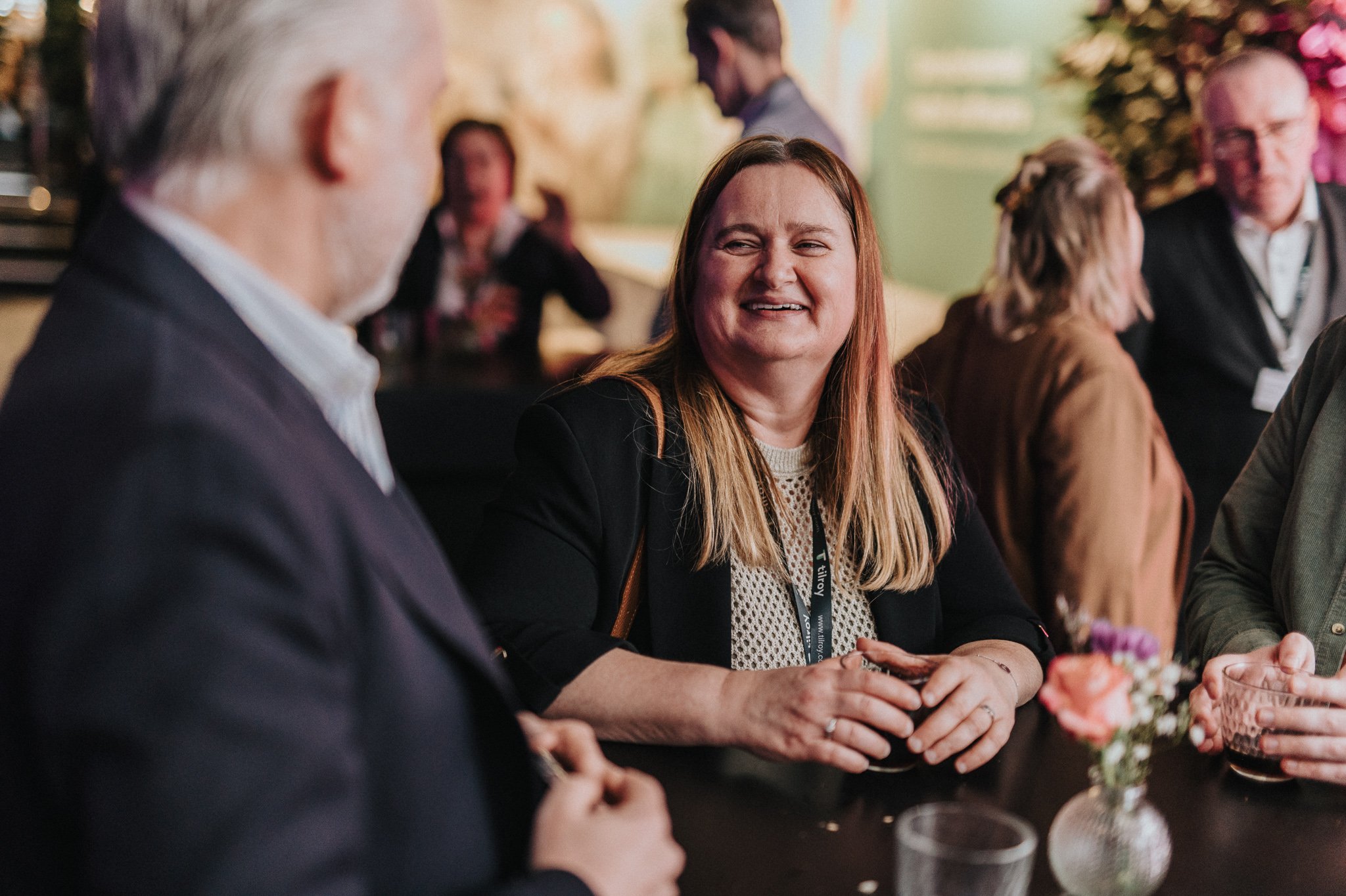 Tilroy-Retailreconnect2026-211