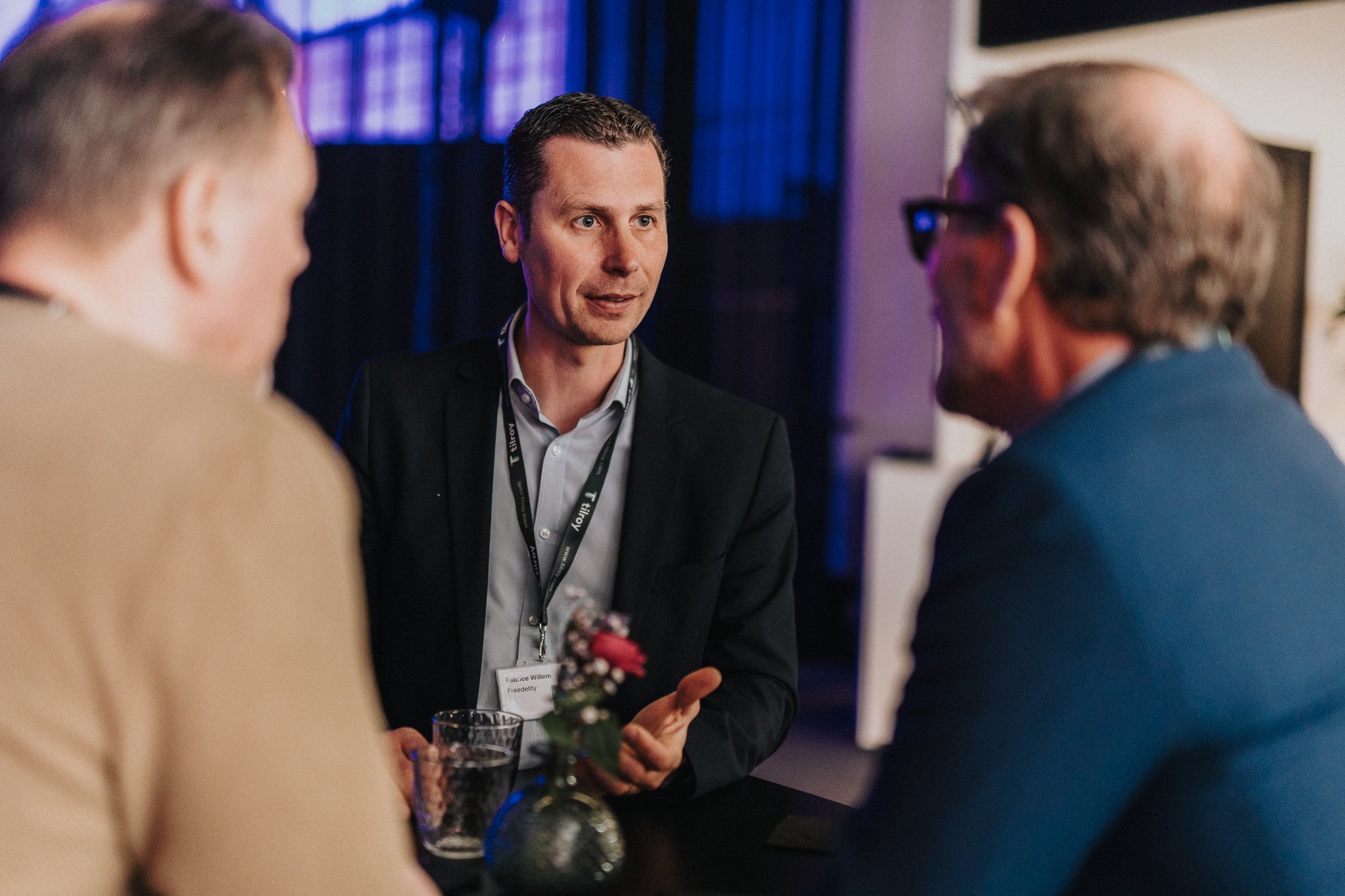 Tilroy-Retailreconnect2026-212