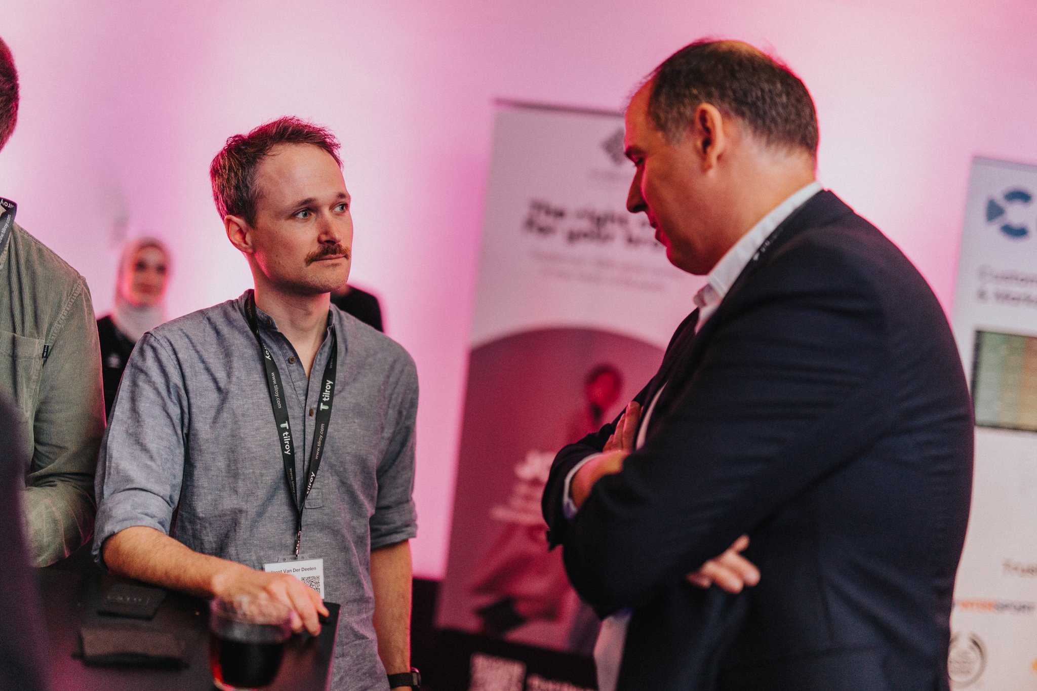 Tilroy-Retailreconnect2026-213