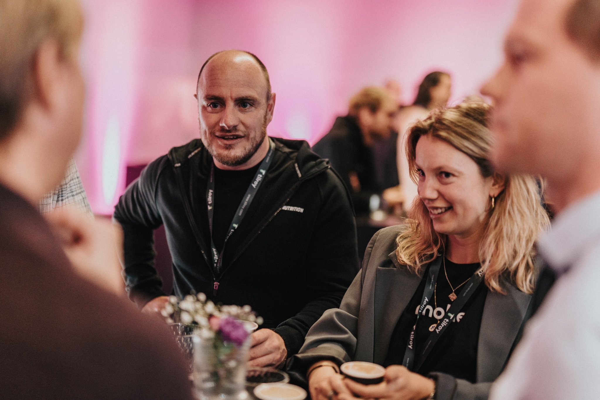 Tilroy-Retailreconnect2026-215