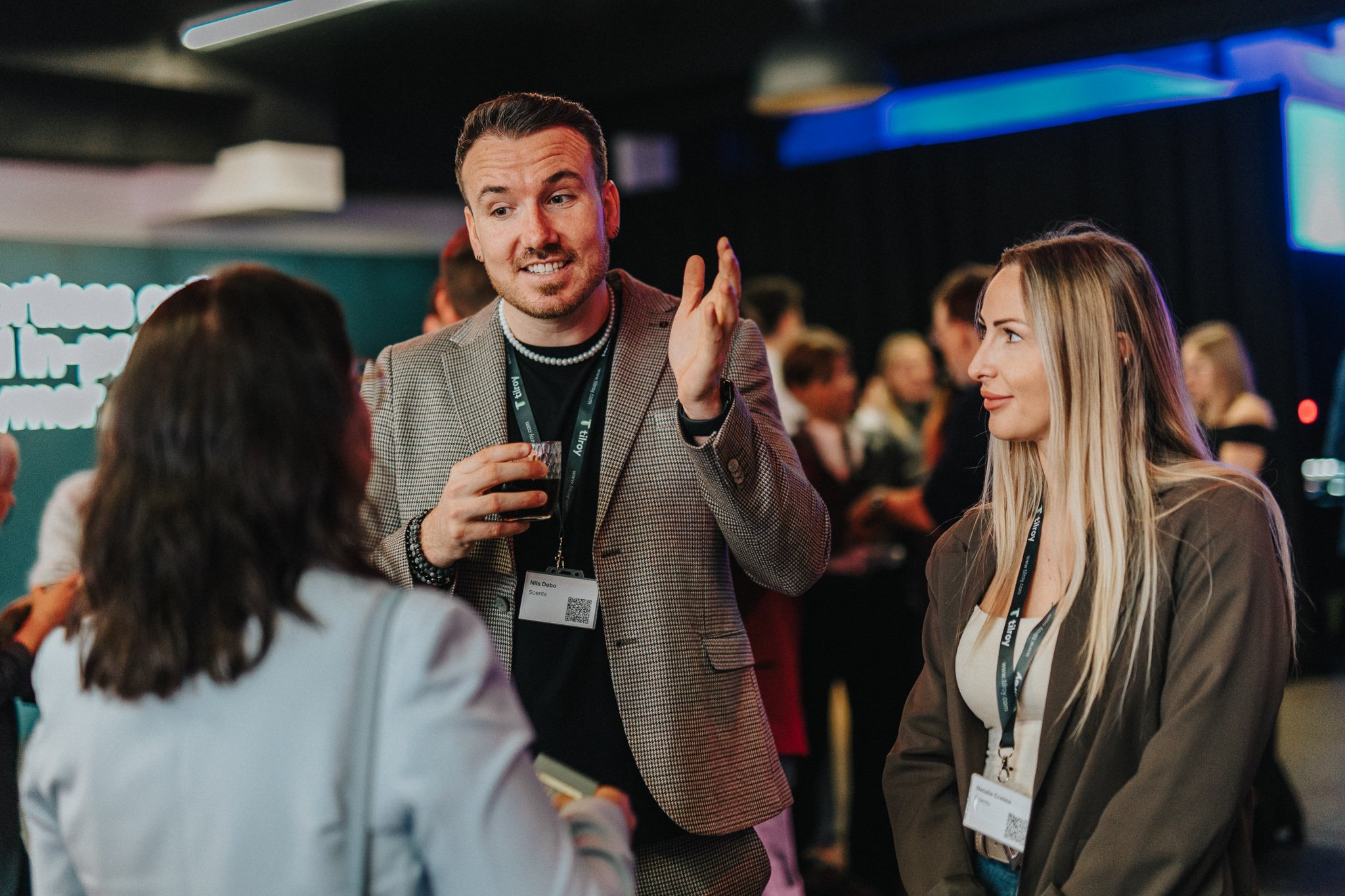 Tilroy-Retailreconnect2026-216