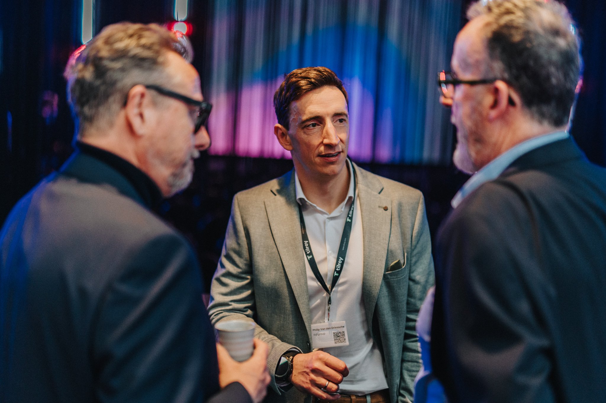 Tilroy-Retailreconnect2026-217