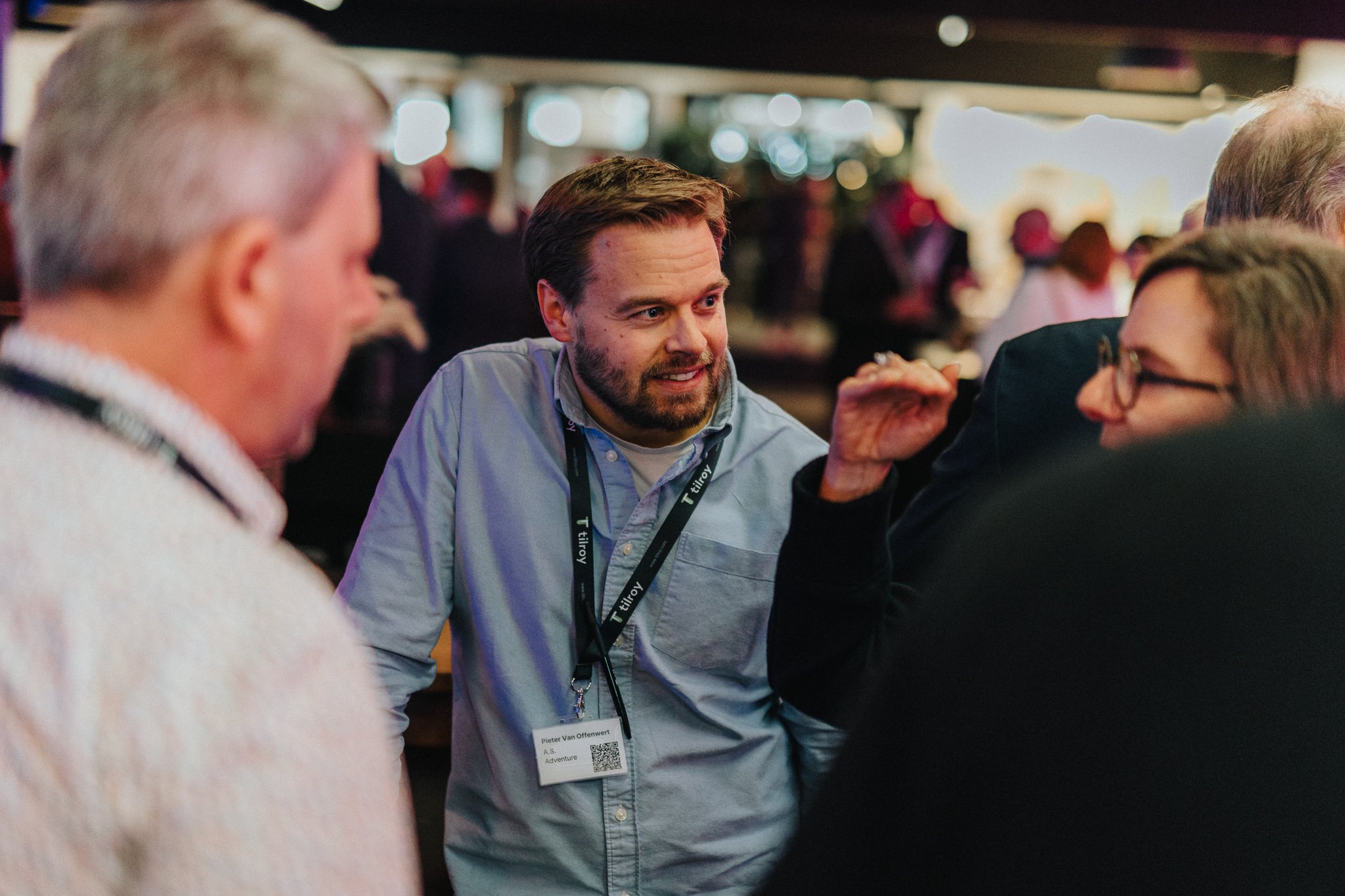 Tilroy-Retailreconnect2026-221