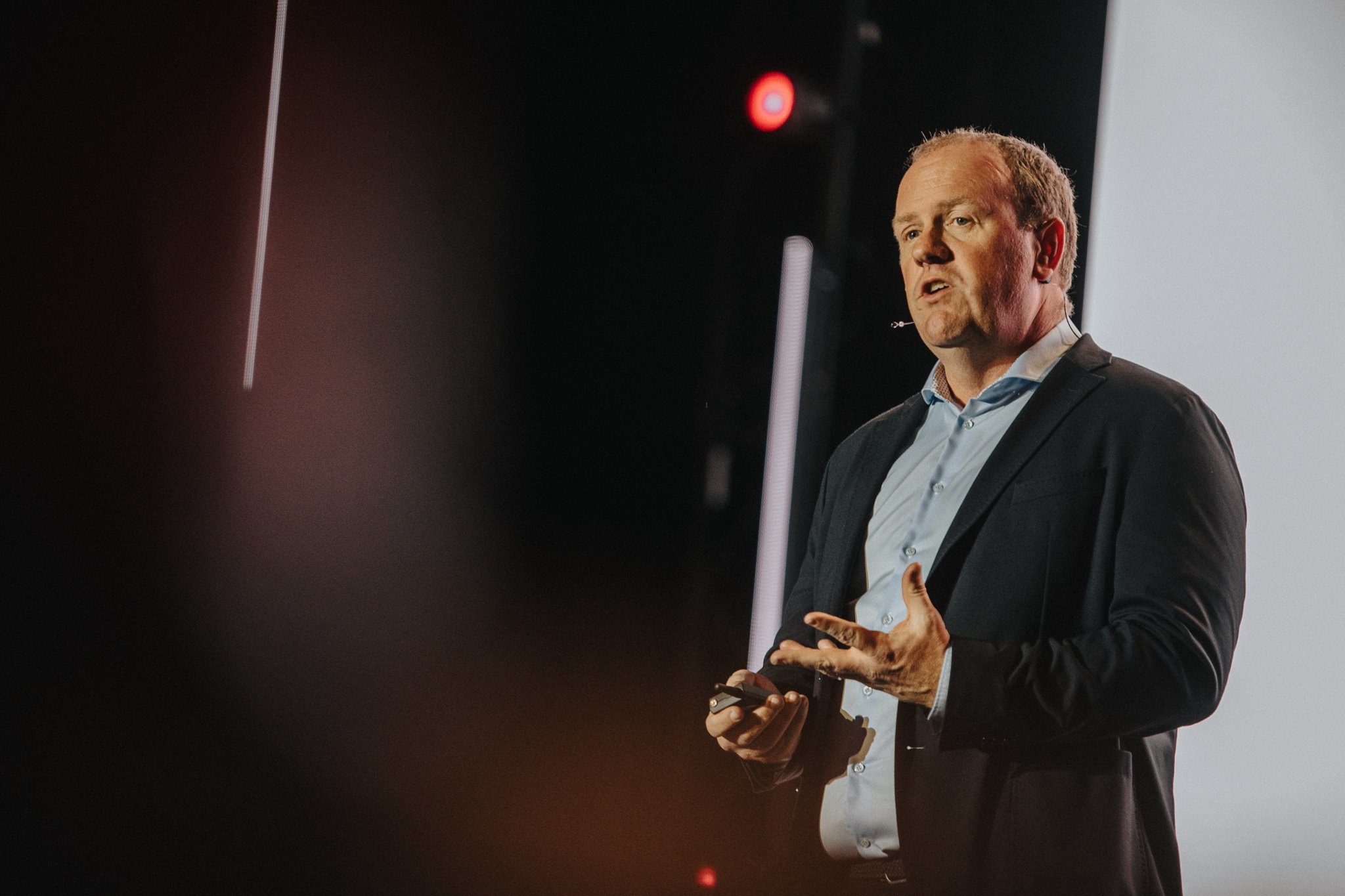 Tilroy-Retailreconnect2026-223