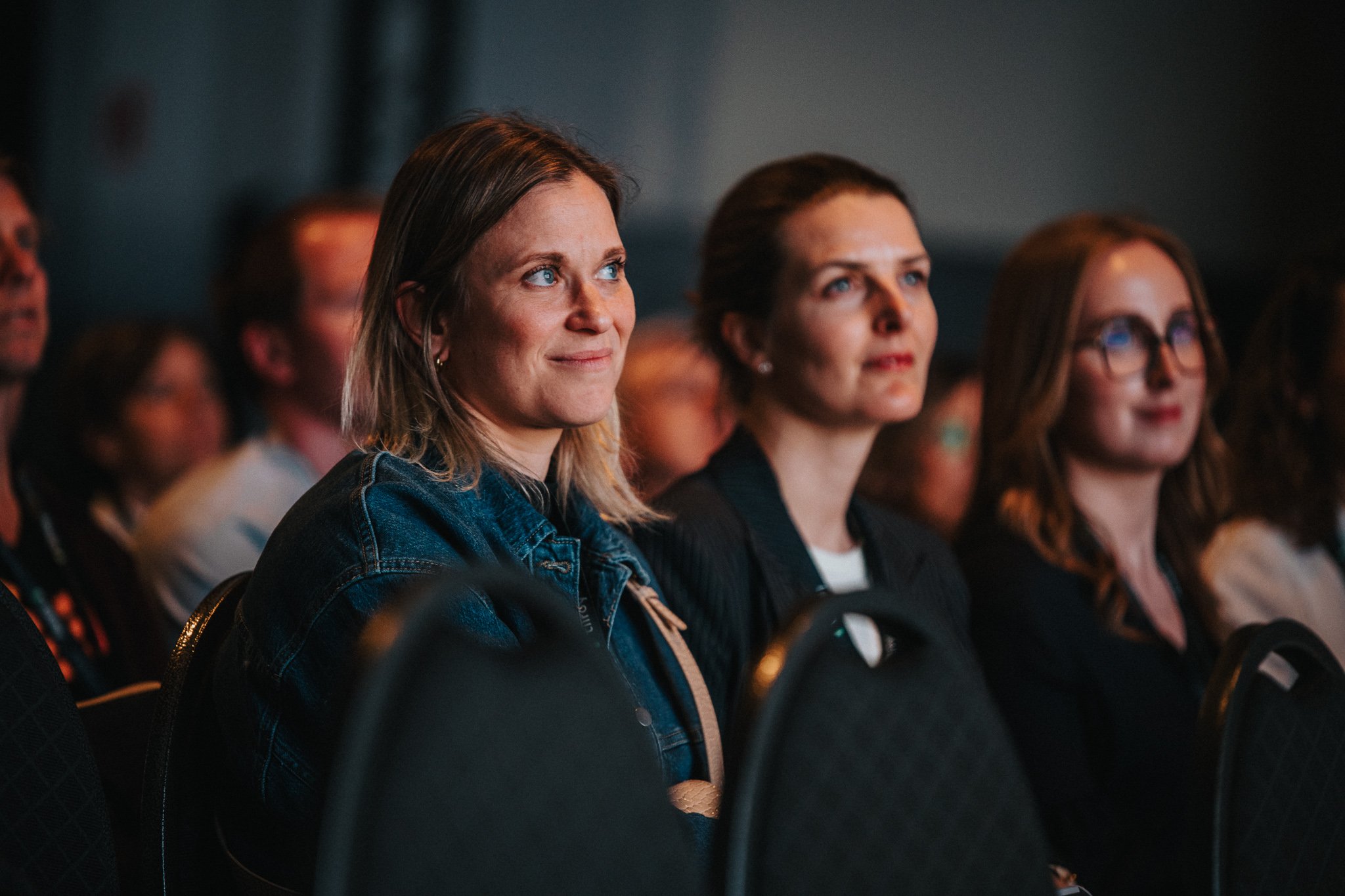 Tilroy-Retailreconnect2026-224