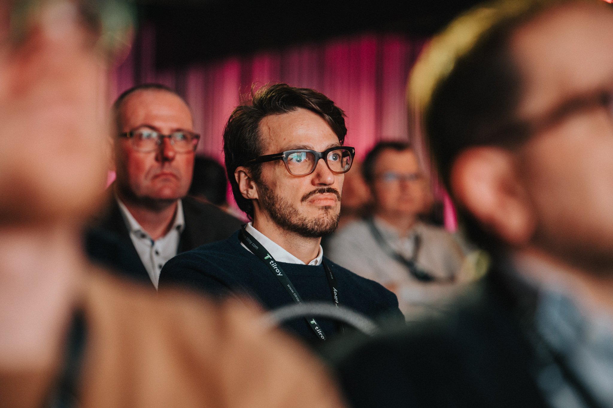 Tilroy-Retailreconnect2026-229