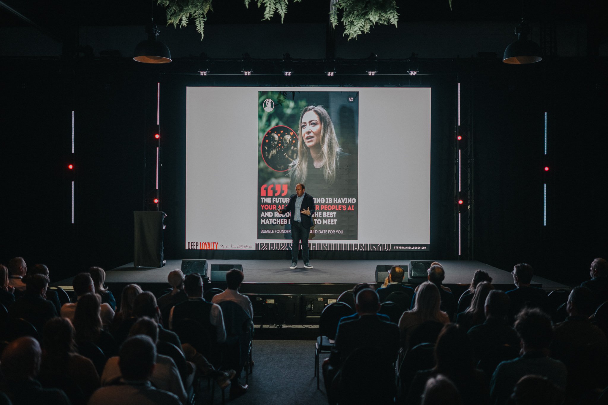 Tilroy-Retailreconnect2026-231