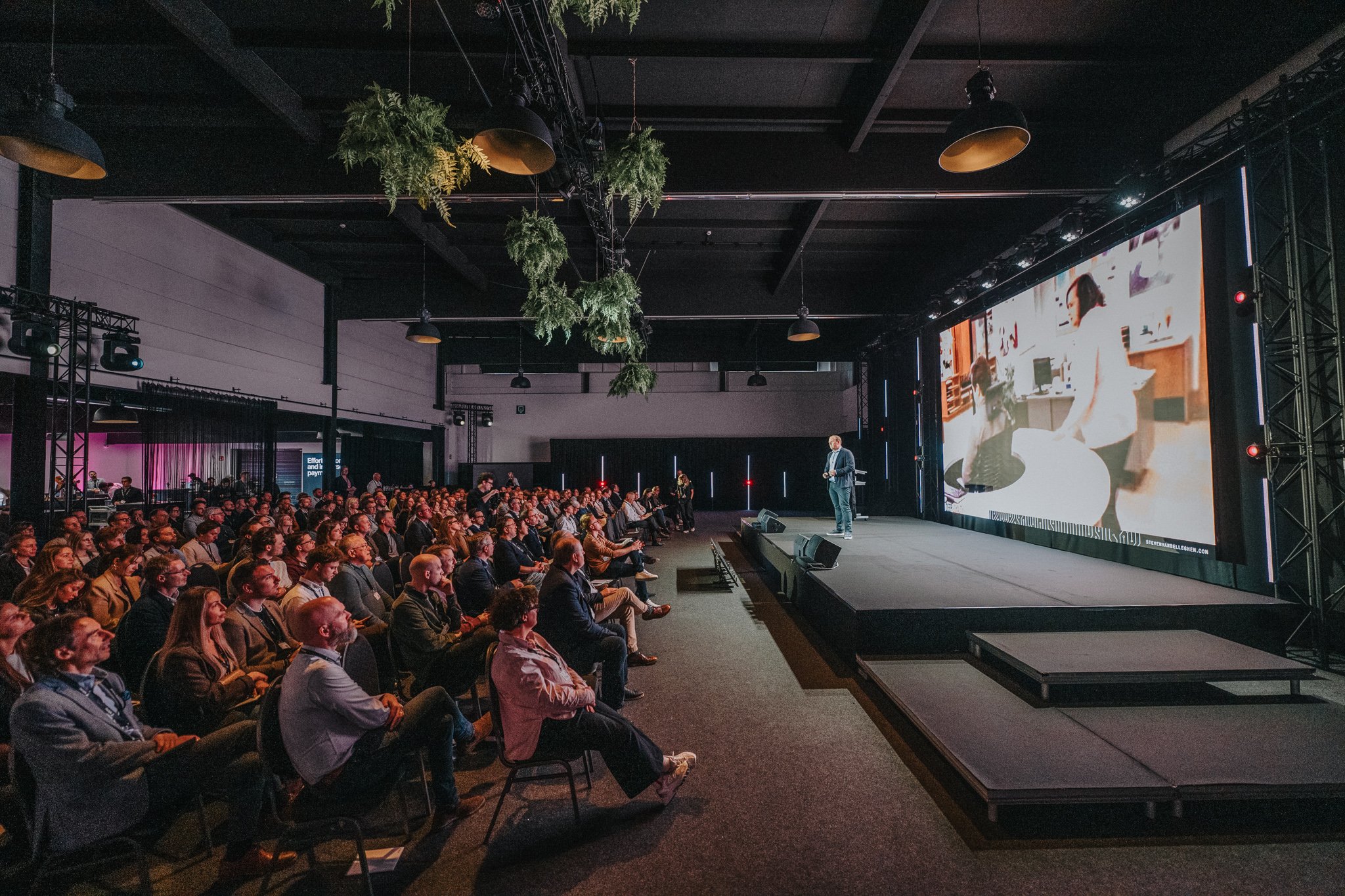 Tilroy-Retailreconnect2026-232