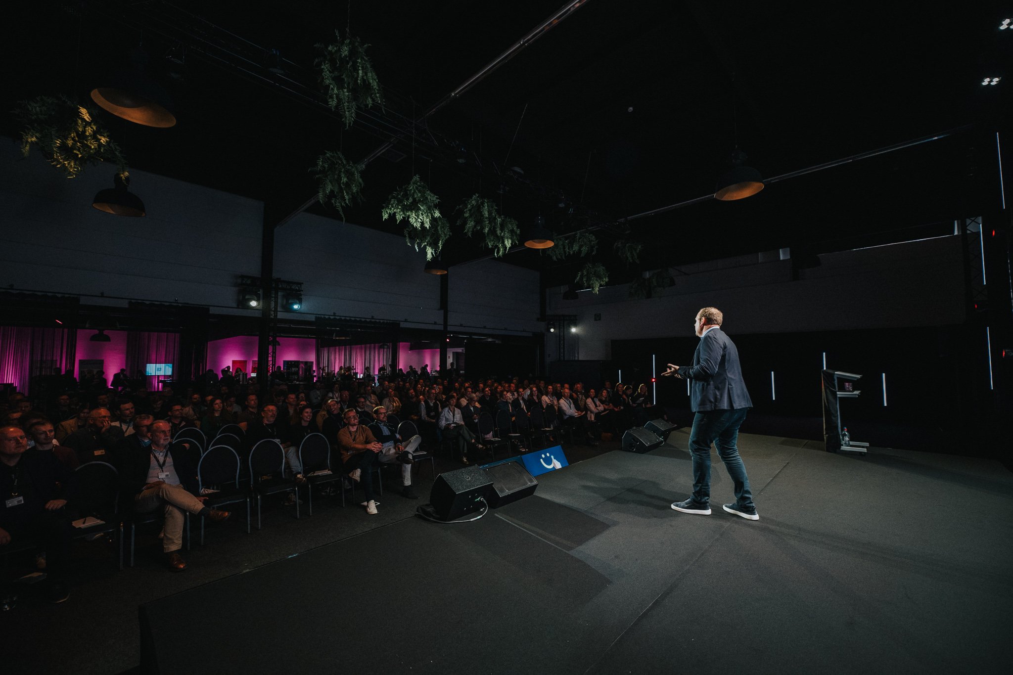 Tilroy-Retailreconnect2026-233