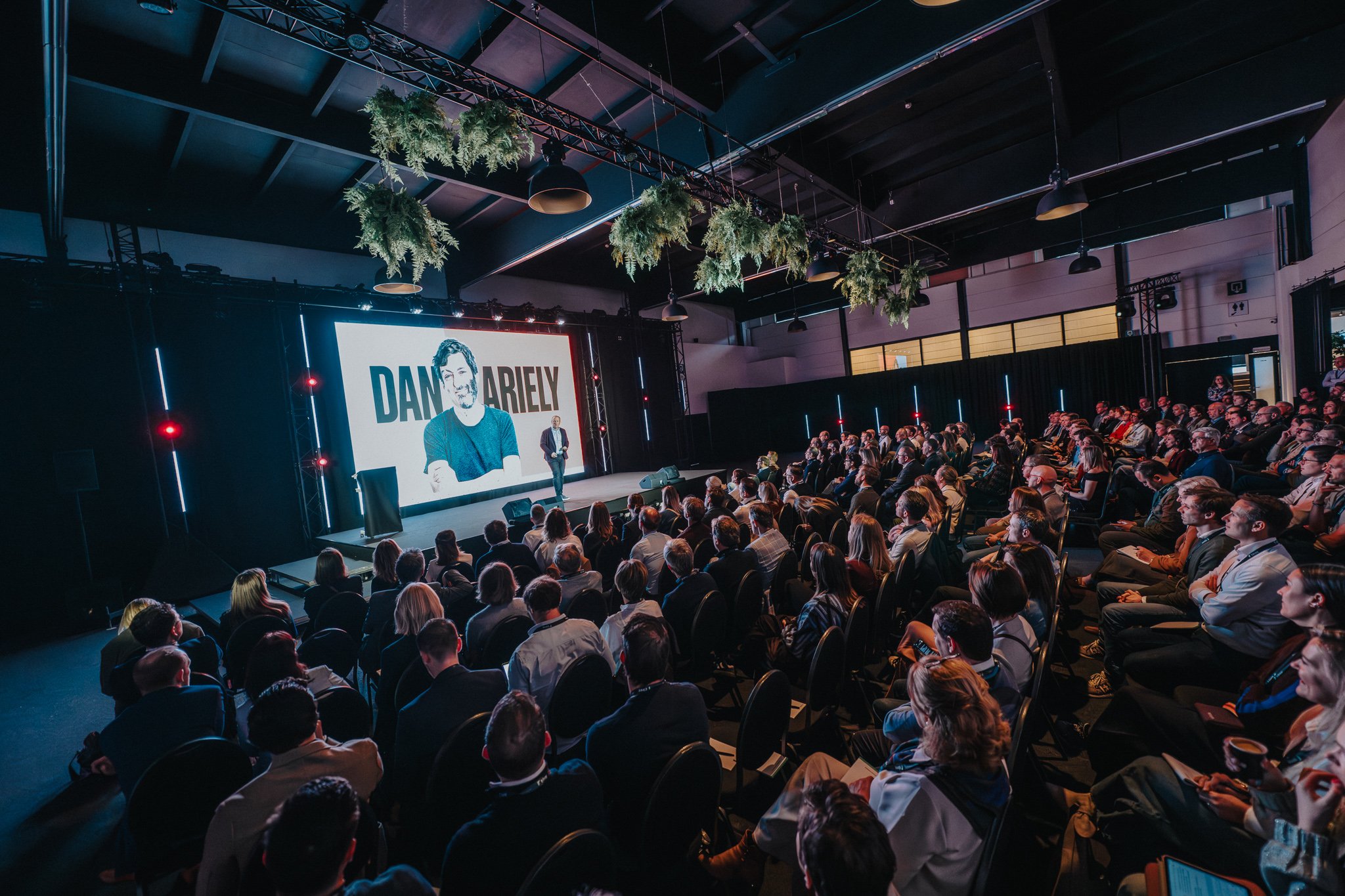 Tilroy-Retailreconnect2026-236