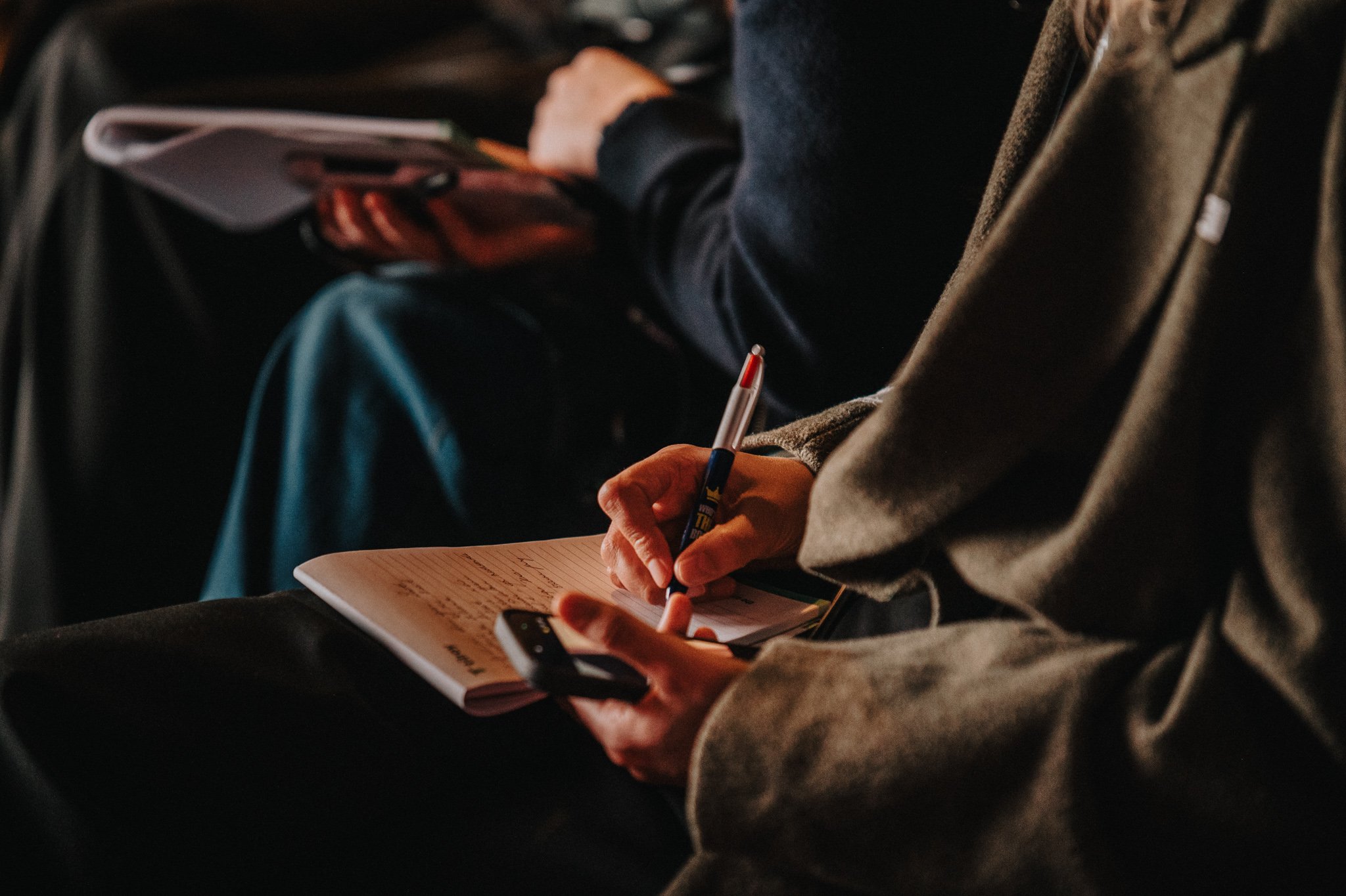 Tilroy-Retailreconnect2026-238