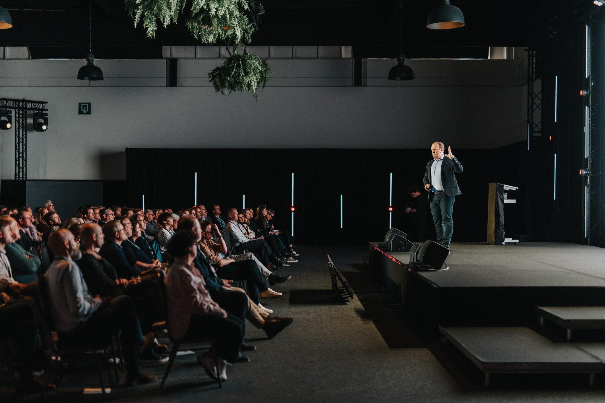 Tilroy-Retailreconnect2026-241