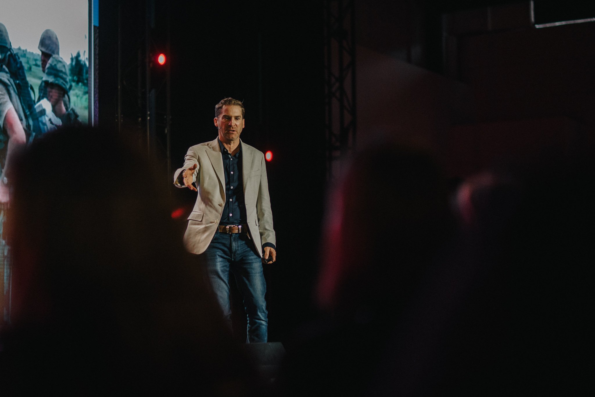 Tilroy-Retailreconnect2026-246