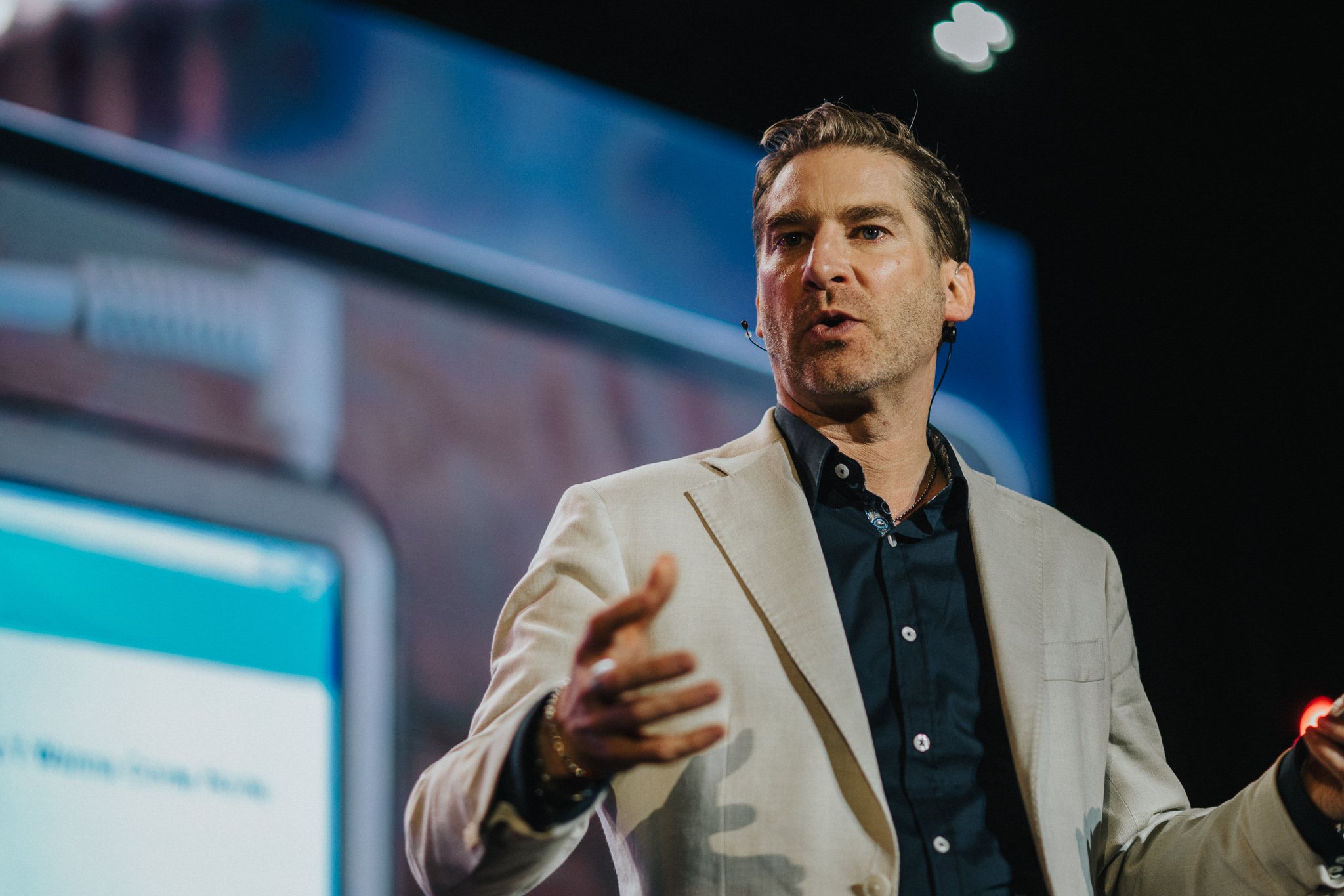 Tilroy-Retailreconnect2026-248