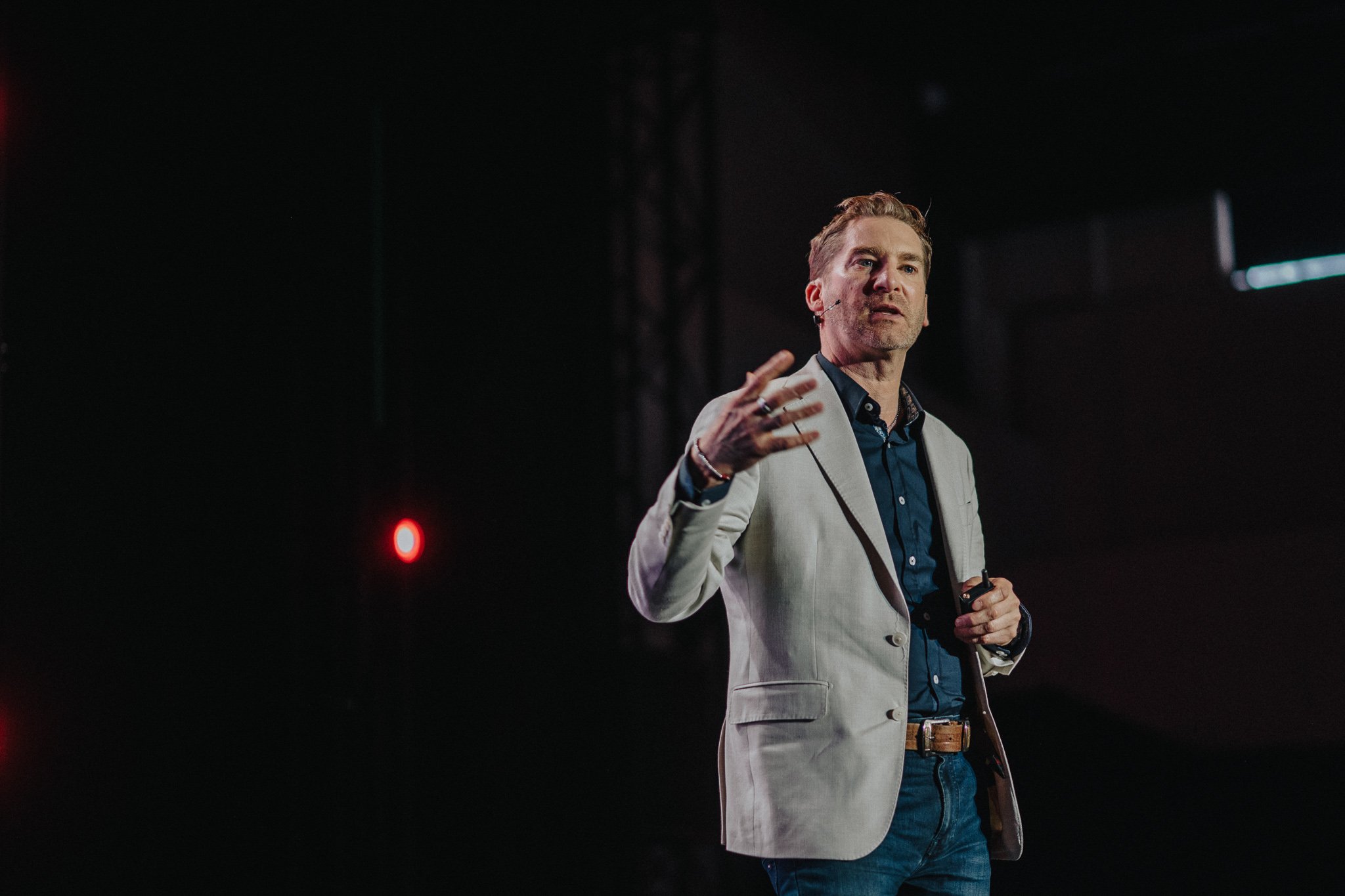 Tilroy-Retailreconnect2026-249