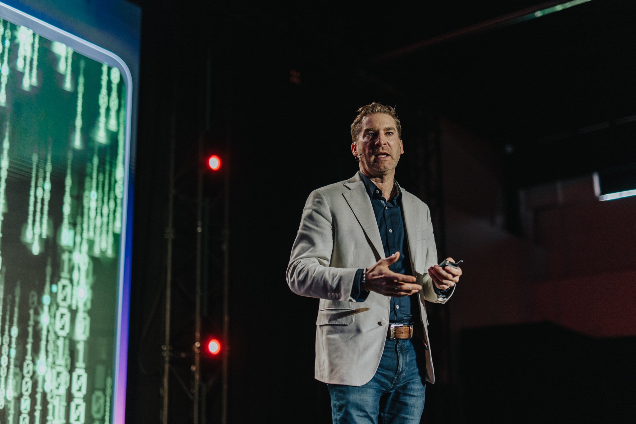 Tilroy-Retailreconnect2026-251