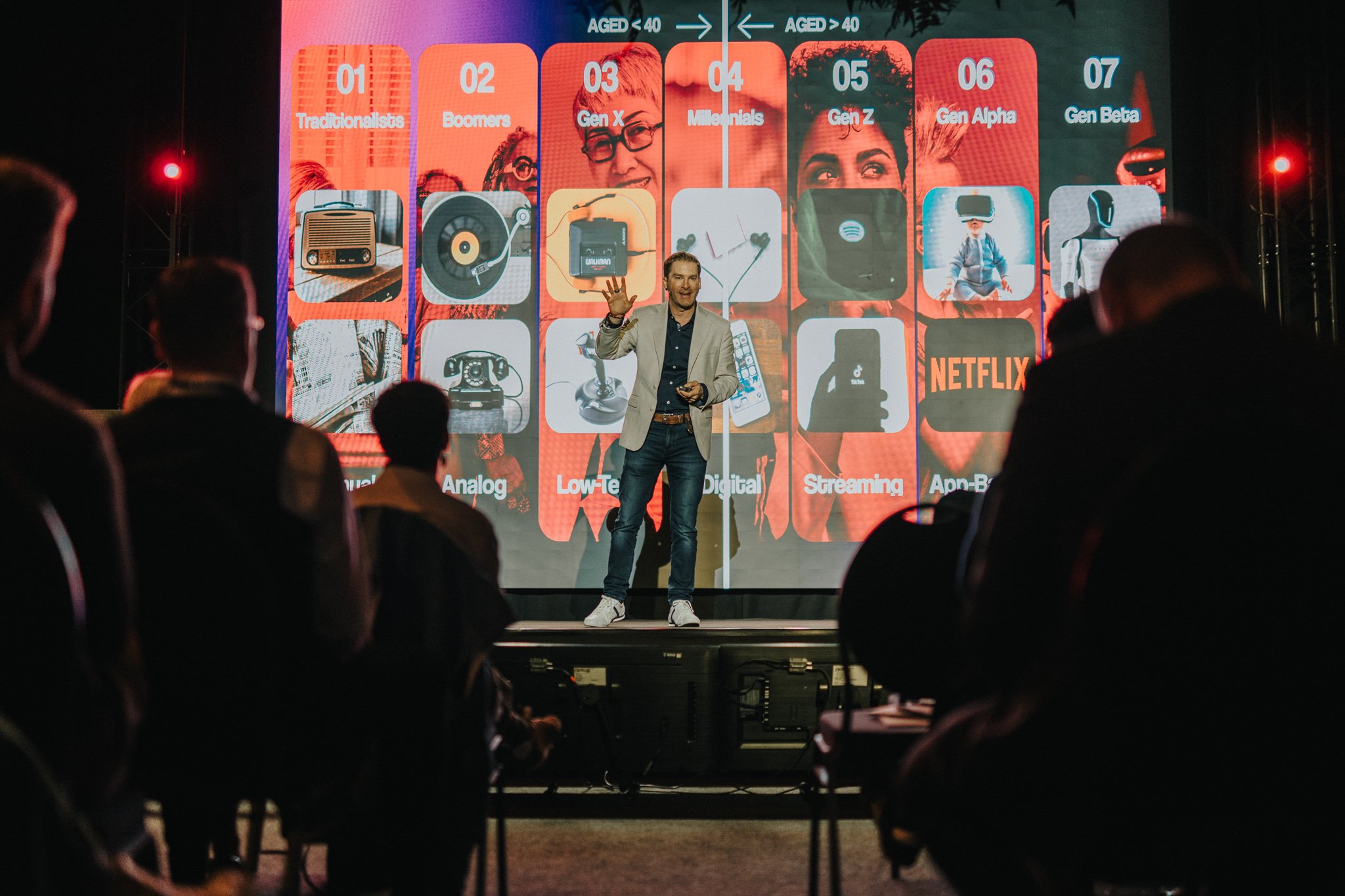 Tilroy-Retailreconnect2026-254