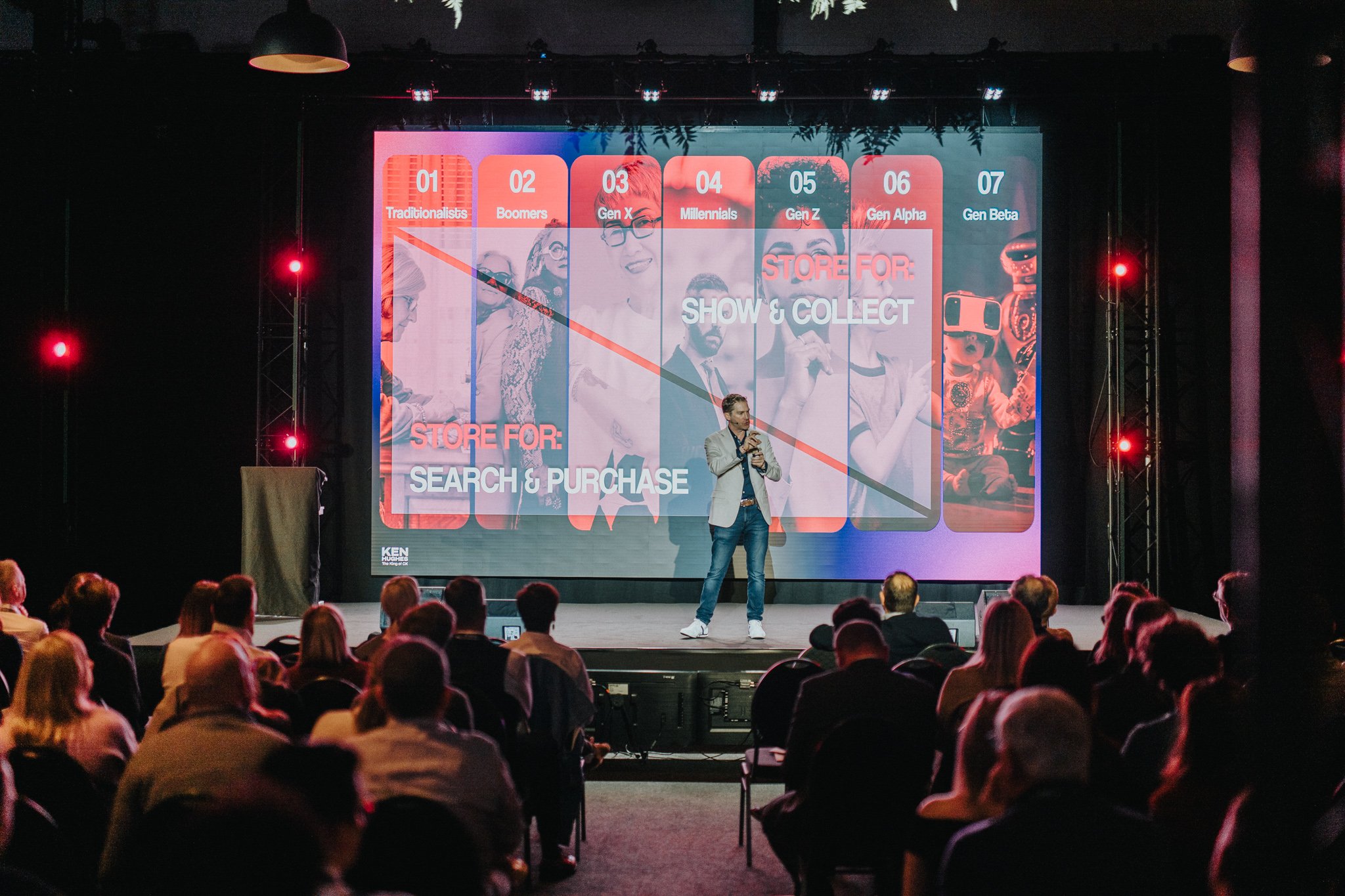 Tilroy-Retailreconnect2026-256