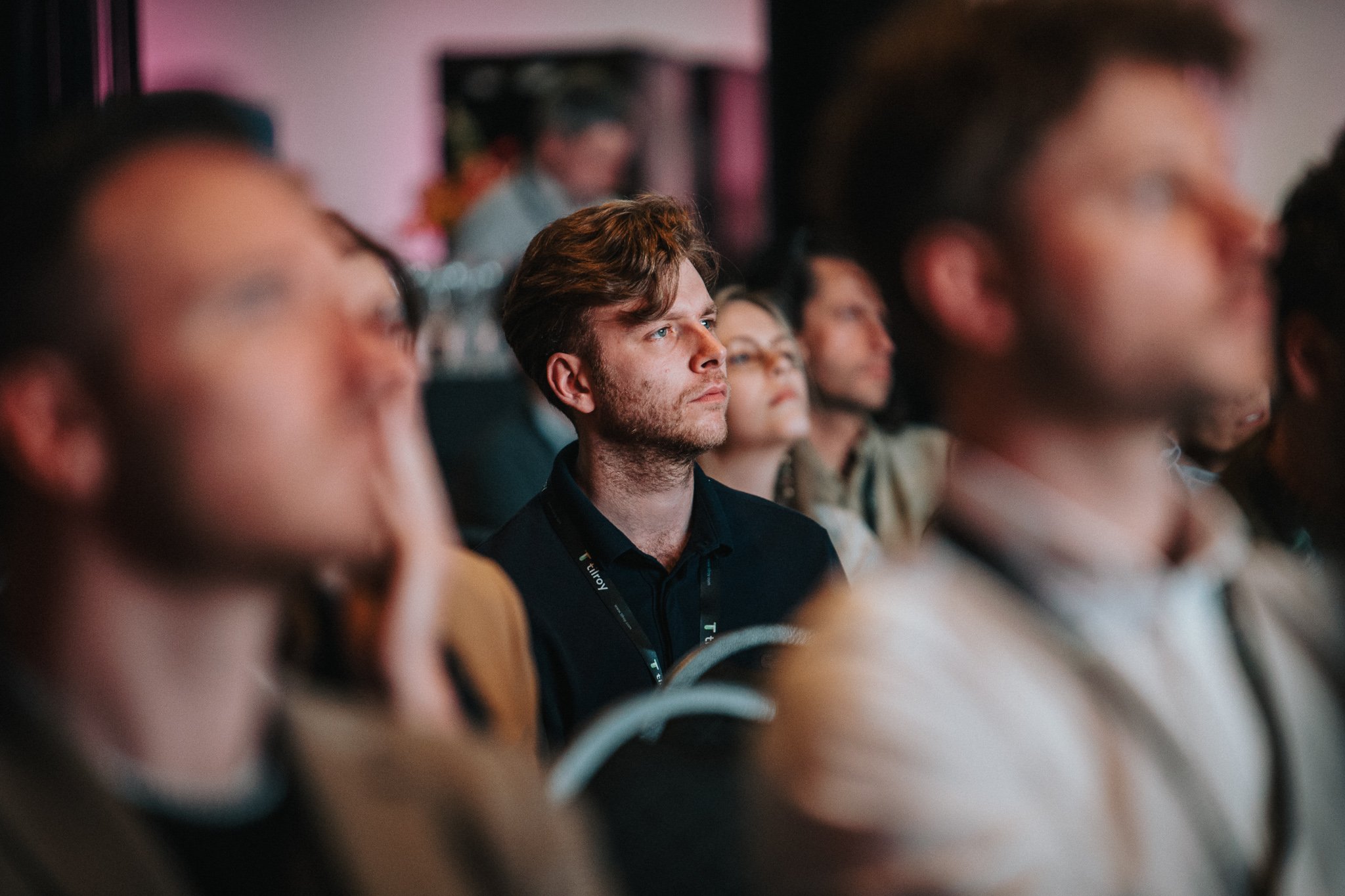 Tilroy-Retailreconnect2026-258