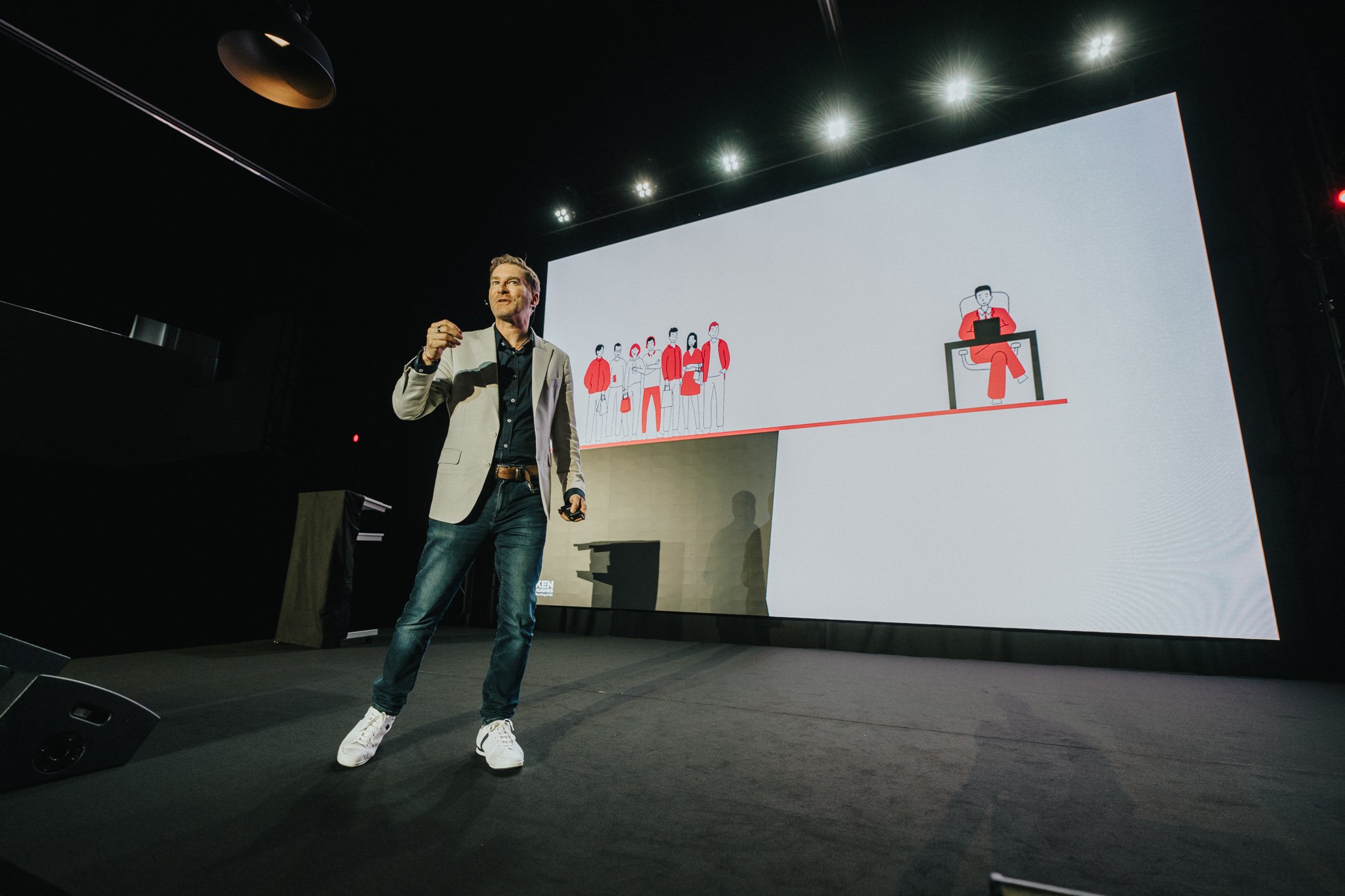 Tilroy-Retailreconnect2026-264