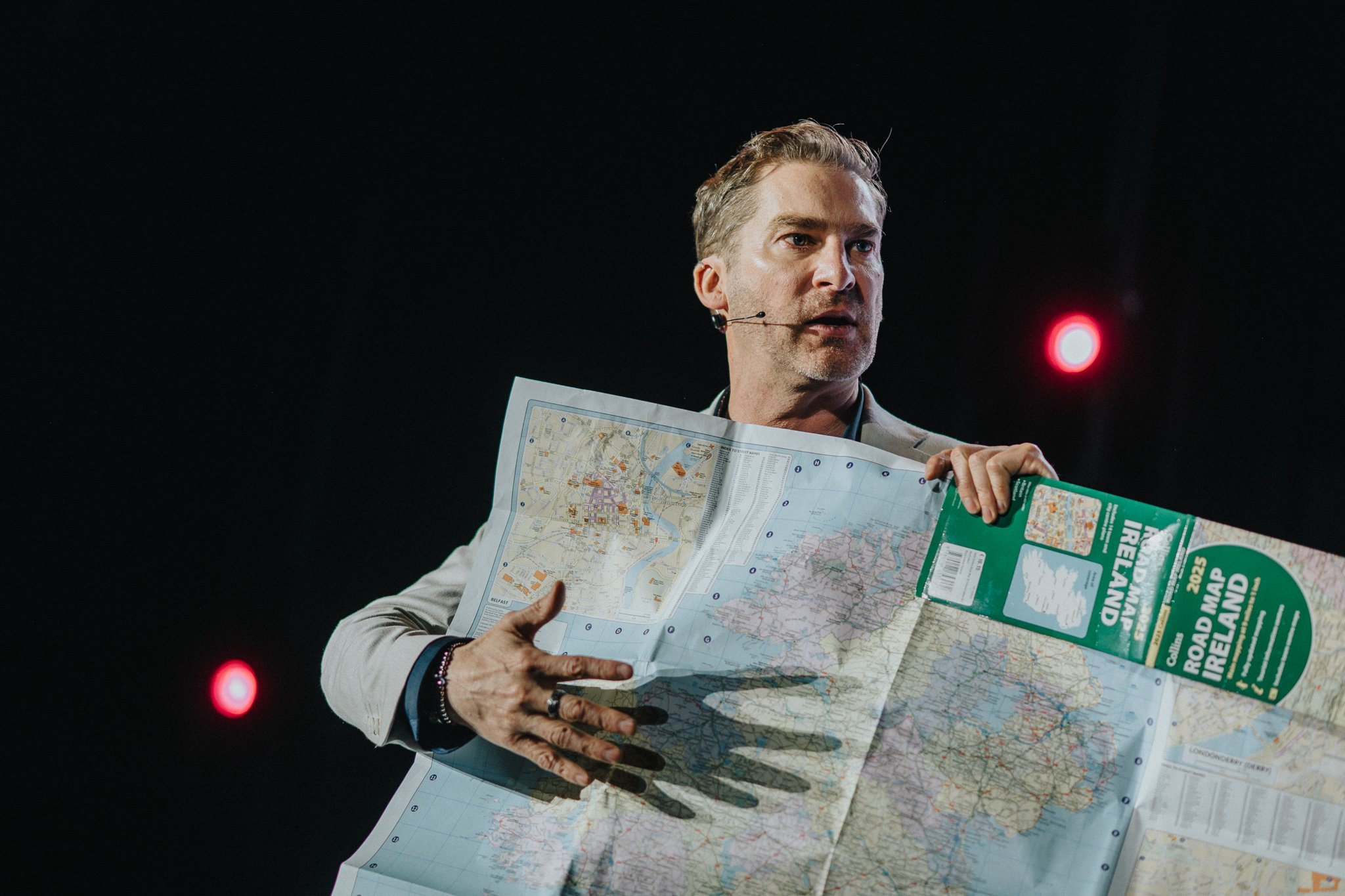 Tilroy-Retailreconnect2026-273