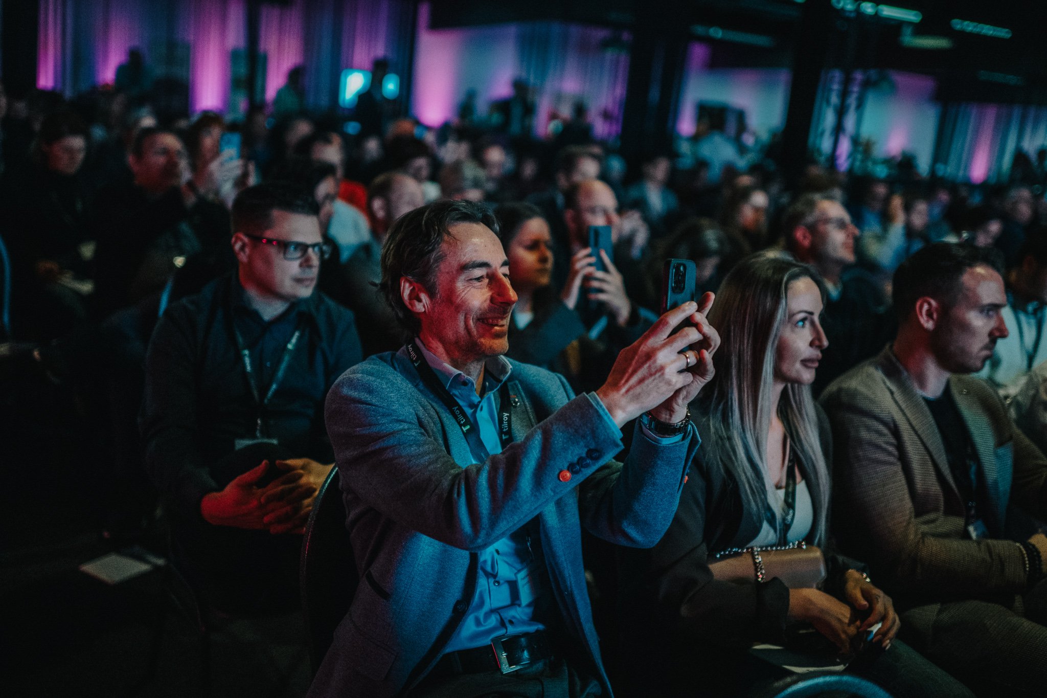 Tilroy-Retailreconnect2026-276