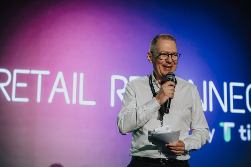 Tilroy-Retailreconnect2026-280