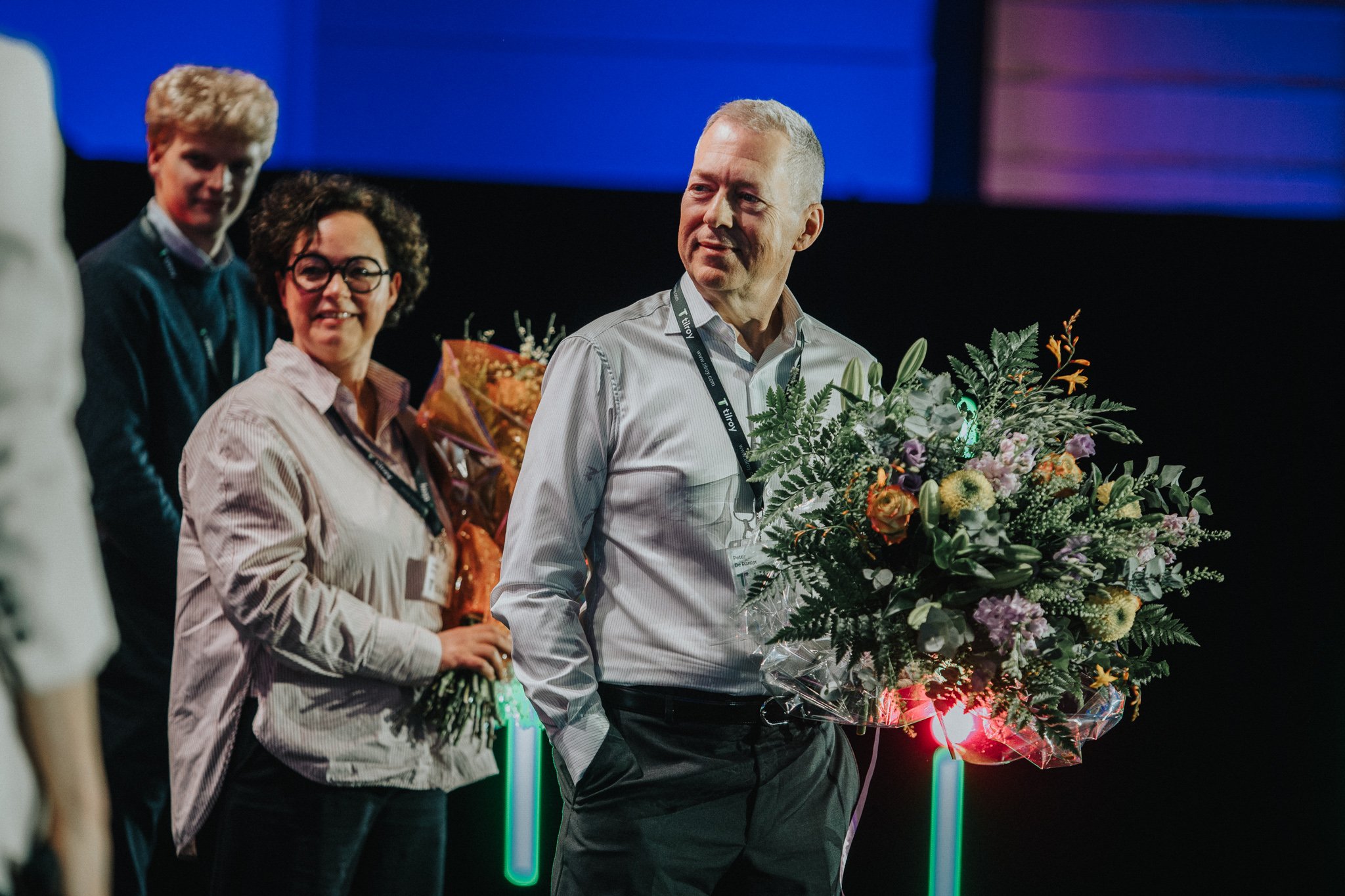 Tilroy-Retailreconnect2026-288