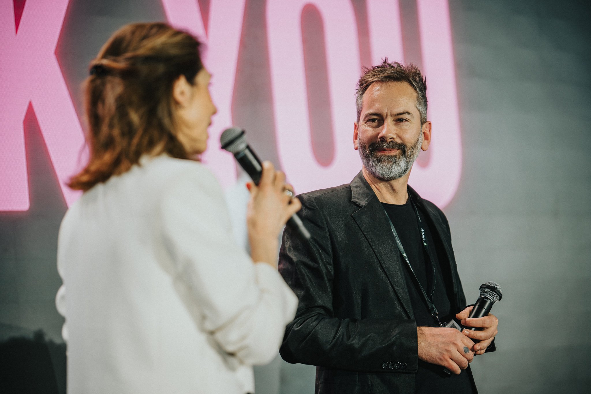 Tilroy-Retailreconnect2026-289