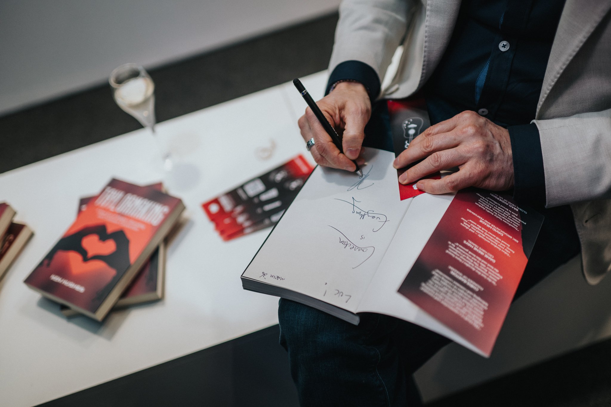 Tilroy-Retailreconnect2026-291