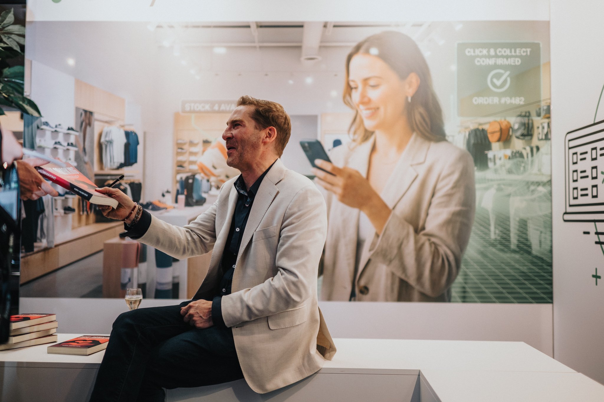 Tilroy-Retailreconnect2026-293