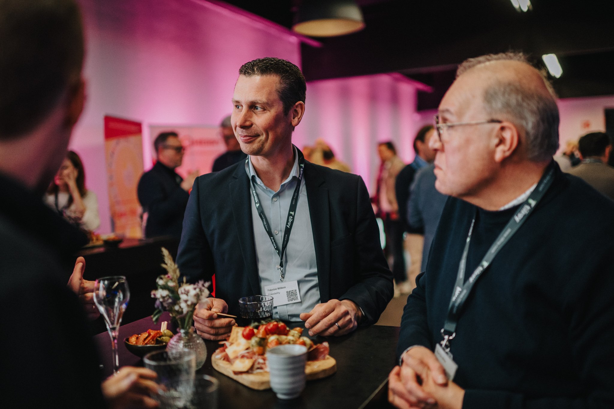 Tilroy-Retailreconnect2026-296