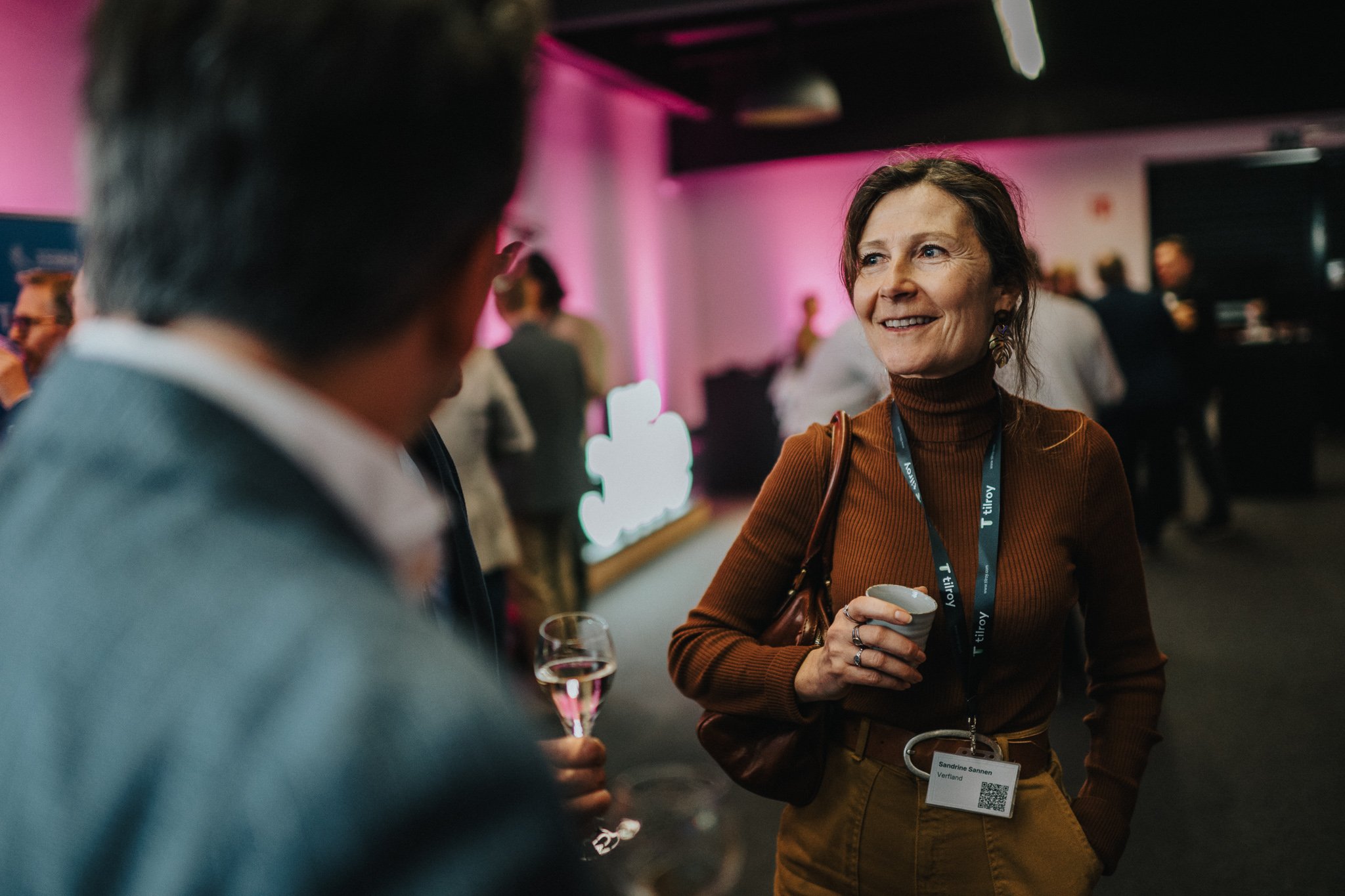 Tilroy-Retailreconnect2026-297