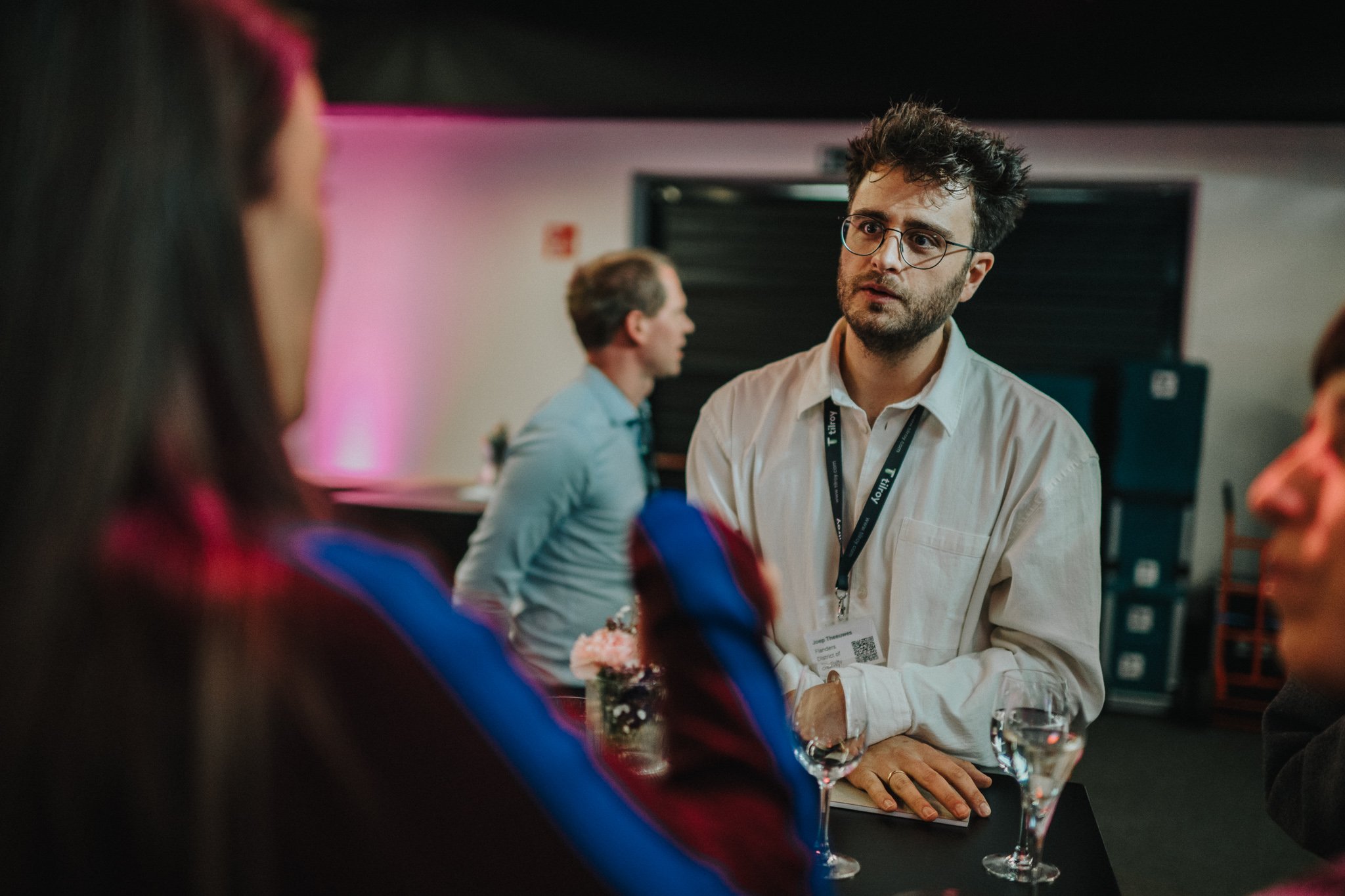 Tilroy-Retailreconnect2026-298