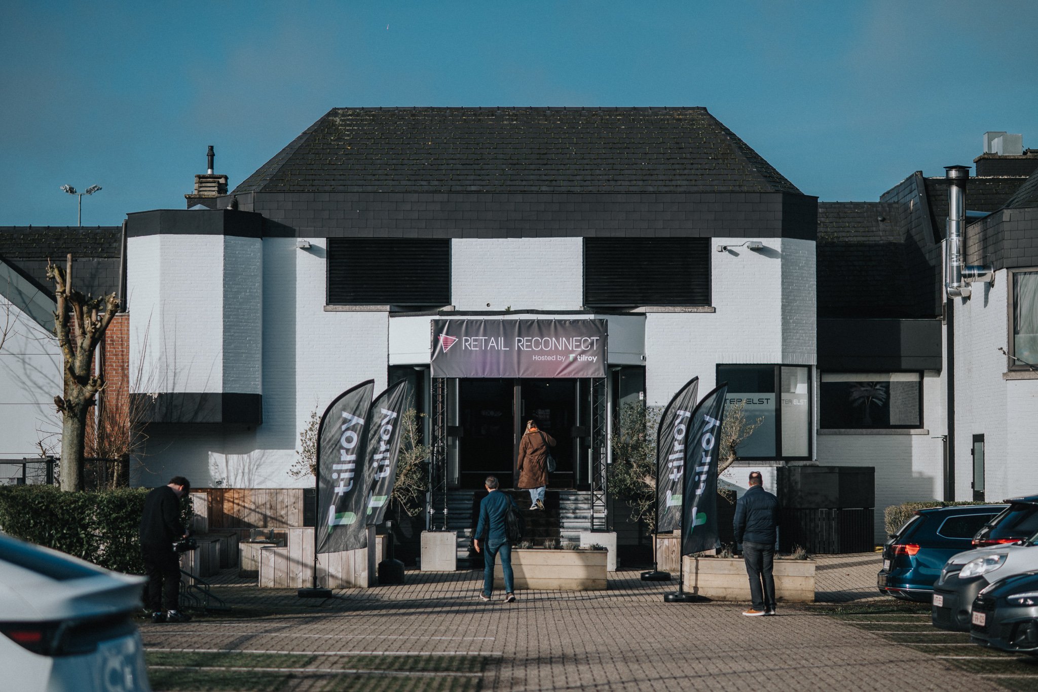 Tilroy-Retailreconnect2026-3