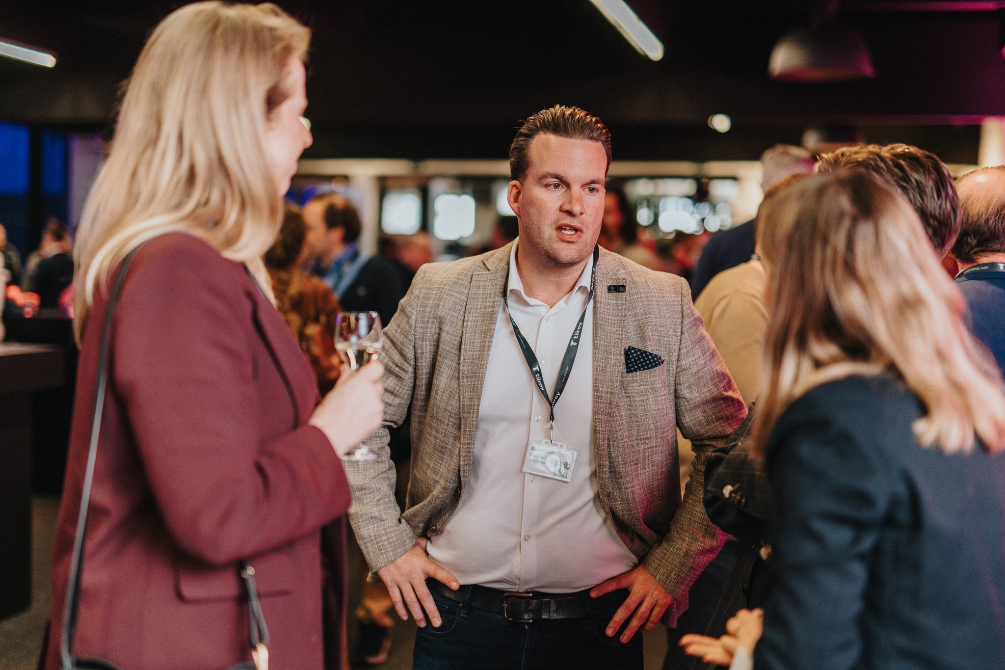 Tilroy-Retailreconnect2026-300