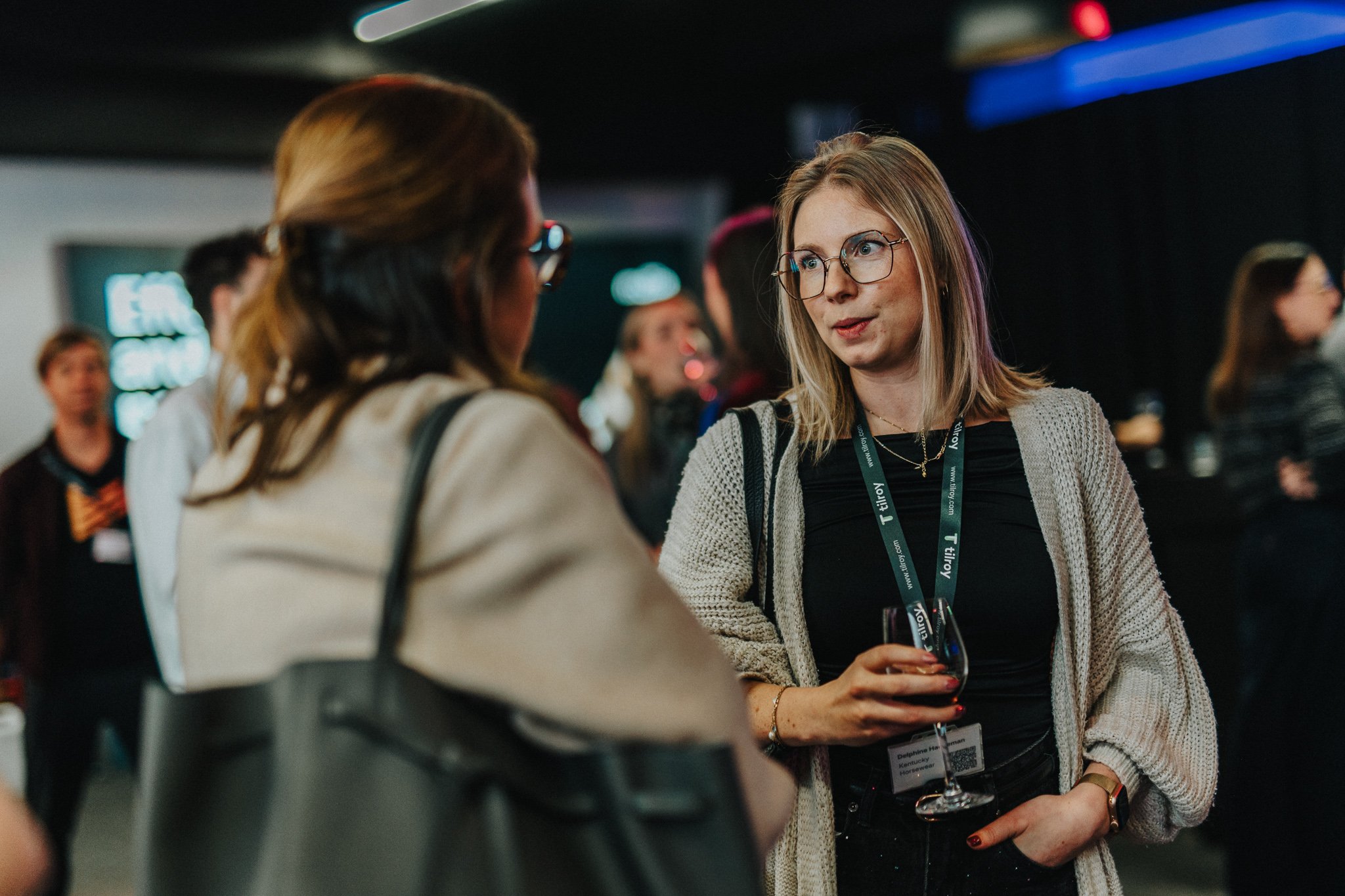 Tilroy-Retailreconnect2026-301