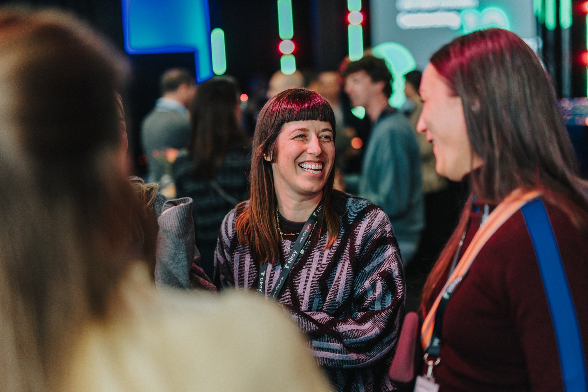 Tilroy-Retailreconnect2026-302